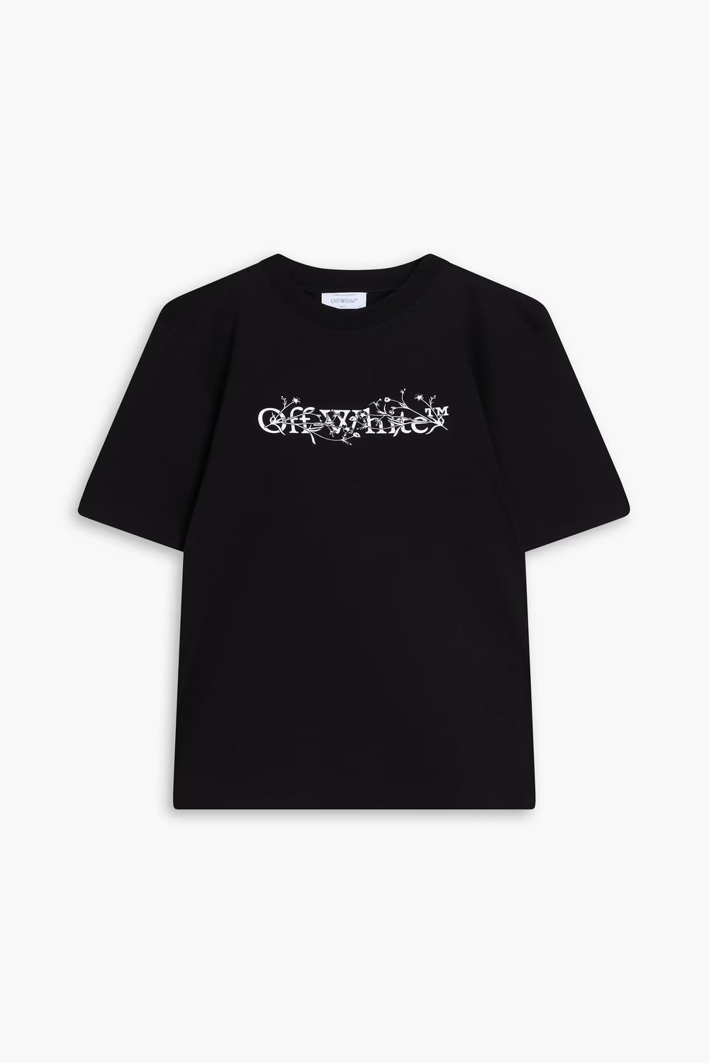 1c-source:aHR0cHM6Ly9pbWFnZXMuMS1jb21tZXJjZS5jb20vbWVkaWEvZjgxNjhjY2EtZWY4Yi00YzJmLWJiNmItOWQ4MzM1ZGIzYjkxLmF2aWY=