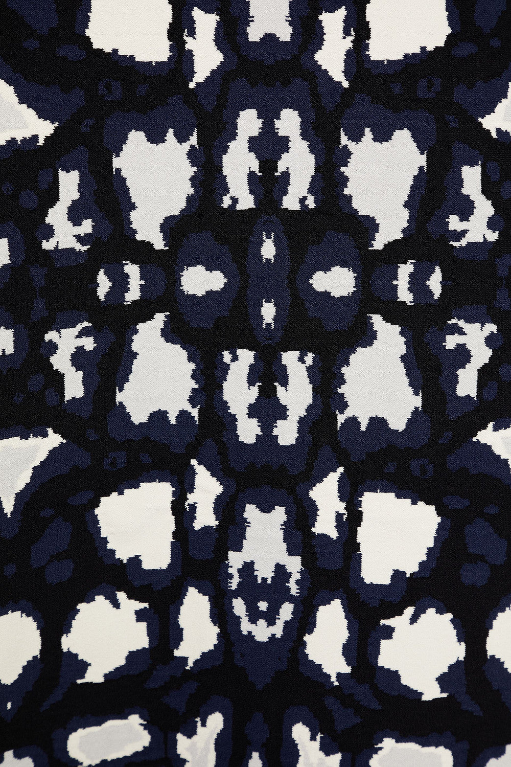 1c-source:aHR0cHM6Ly9pbWFnZXMuMS1jb21tZXJjZS5jb20vbWVkaWEvZjg1N2FiNGMtZWNlMy00ZTdhLTk3M2UtMmEyYjM5MzY5NTY0LmpwZw==