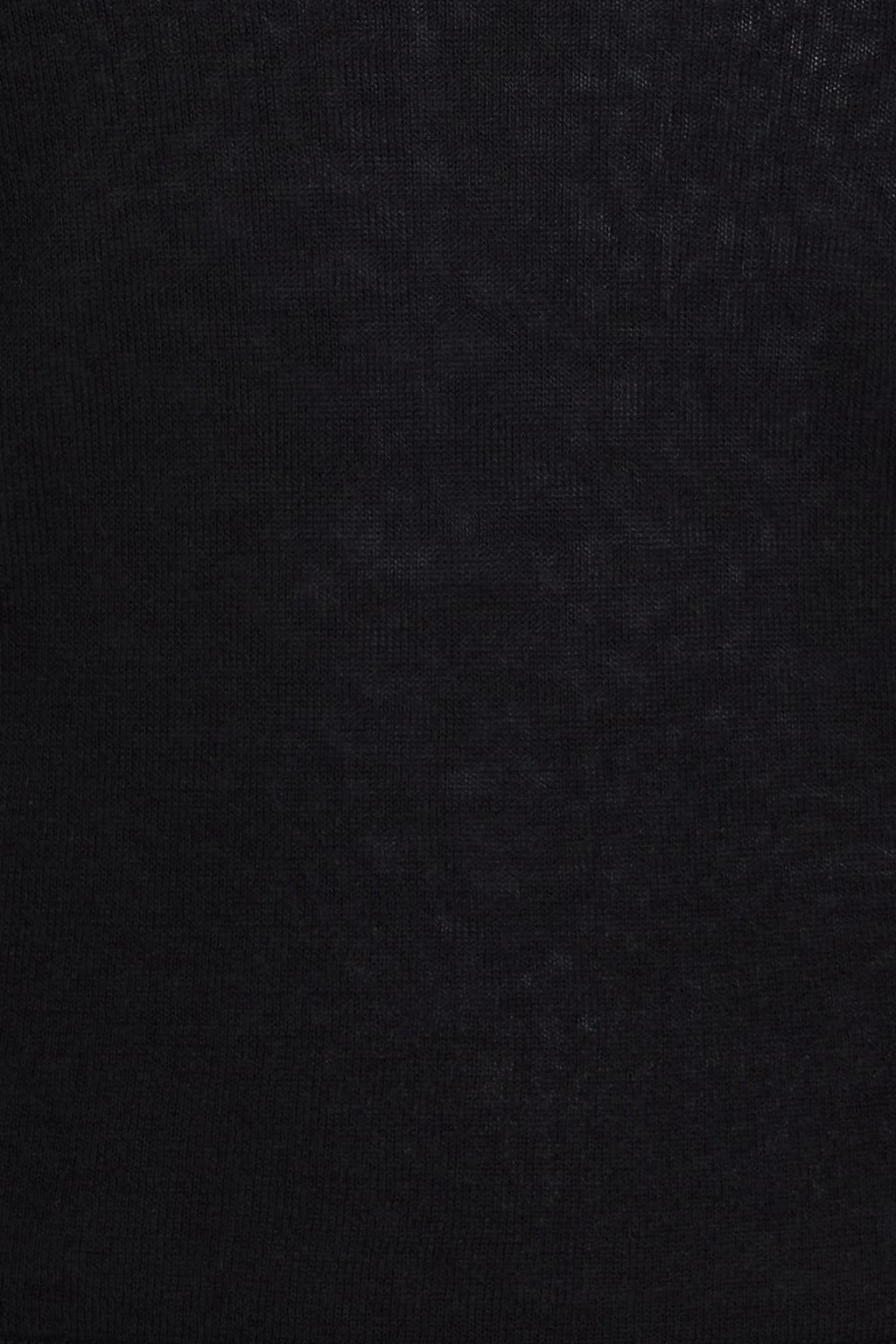 1c-source:aHR0cHM6Ly9pbWFnZXMuMS1jb21tZXJjZS5jb20vbWVkaWEvZjg1ZjBkYTYtZTBiOC00ZGQ1LThhNTktY2JhNTllZmQwYzlmLmpwZw==