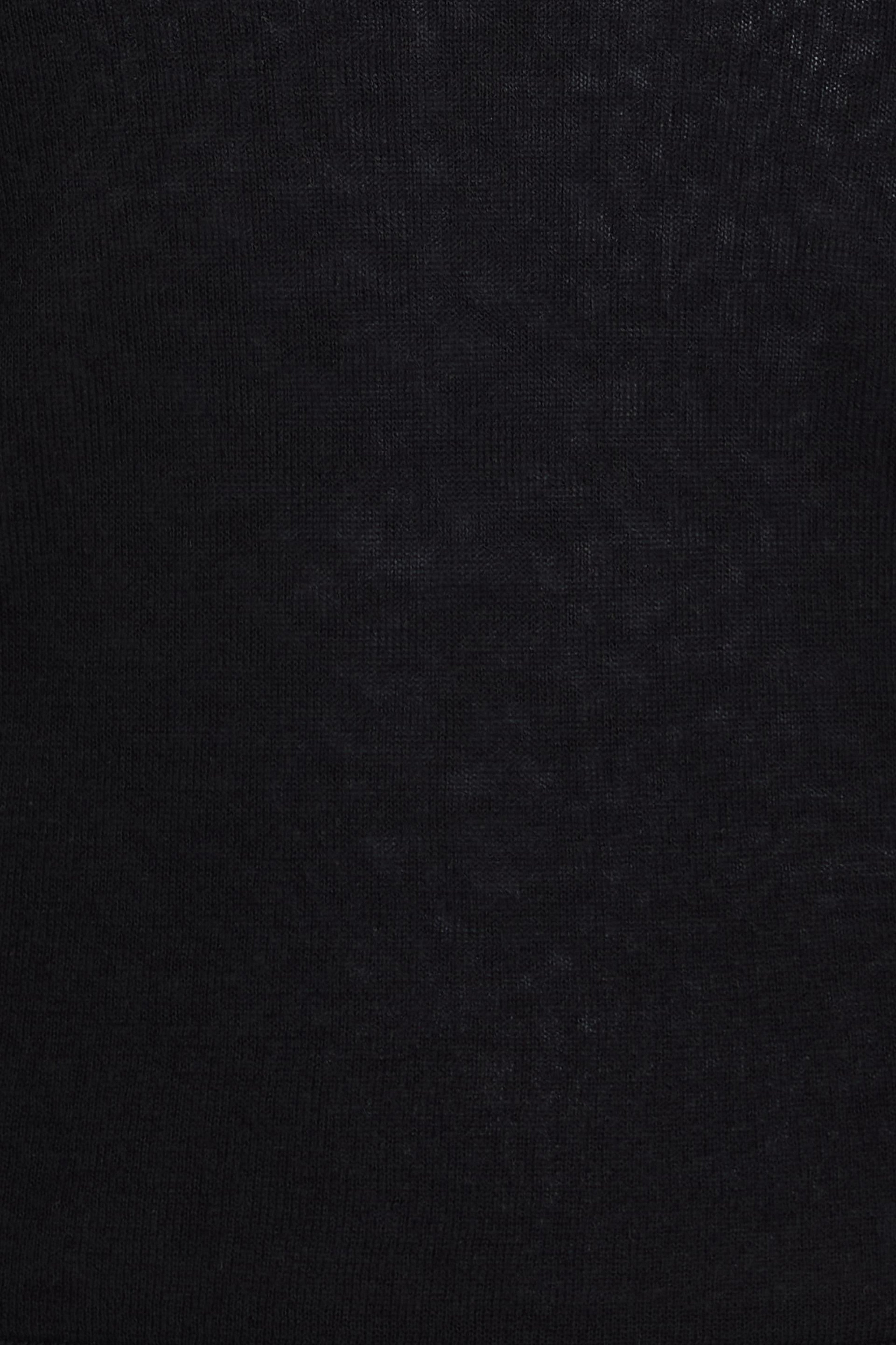 1c-source:aHR0cHM6Ly9pbWFnZXMuMS1jb21tZXJjZS5jb20vbWVkaWEvZjg1ZjBkYTYtZTBiOC00ZGQ1LThhNTktY2JhNTllZmQwYzlmLmpwZw==