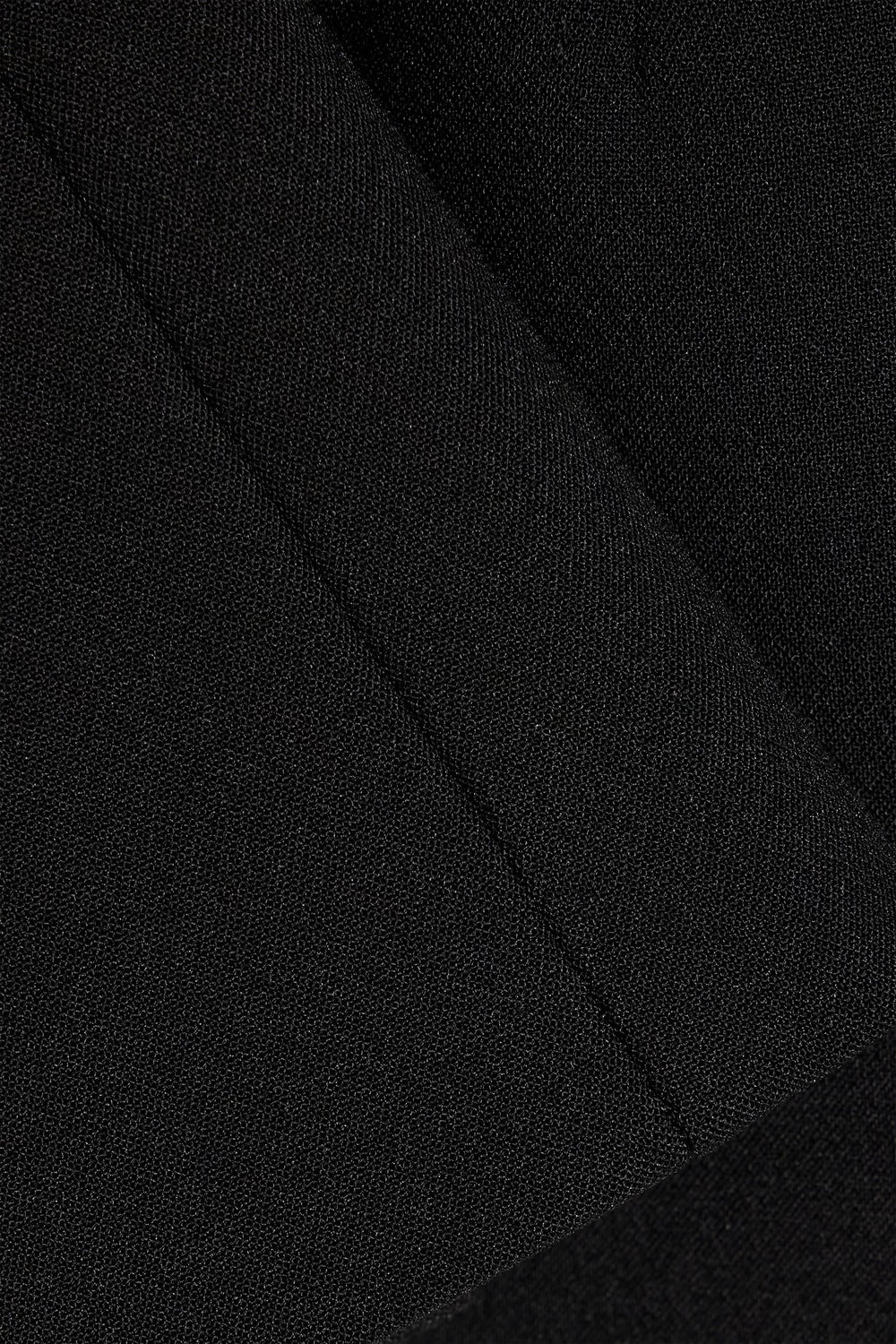 1c-source:aHR0cHM6Ly9pbWFnZXMuMS1jb21tZXJjZS5jb20vbWVkaWEvZjg2NGQ4YmMtNjJkNi00MGJmLWE0YzktMWE1YTE0OTU1NmI5LmF2aWY=