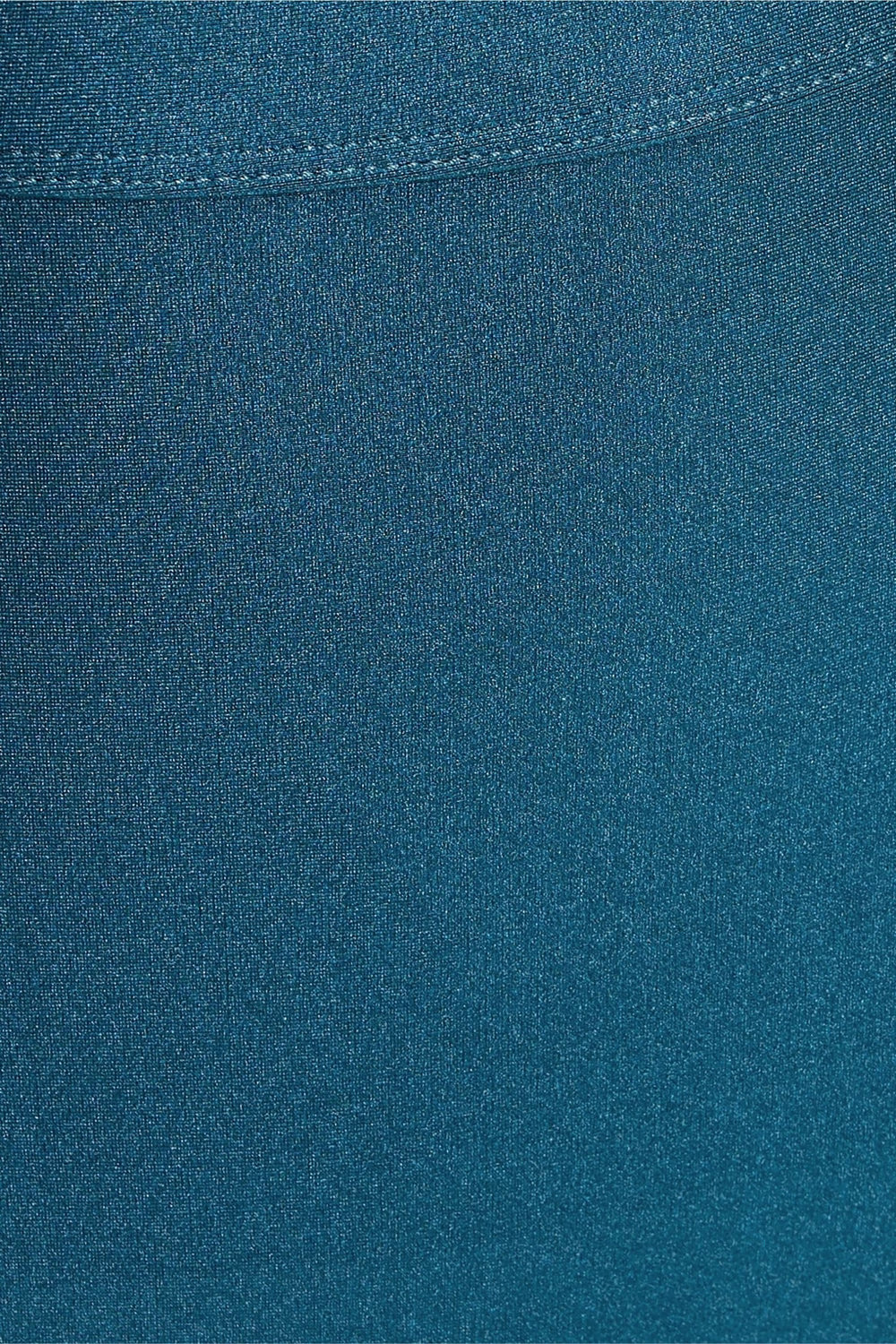 1c-source:aHR0cHM6Ly9pbWFnZXMuMS1jb21tZXJjZS5jb20vbWVkaWEvZjg2ZjNjMGItZjgwMi00YTY3LTg0MzEtMTk5NjIzNzM1OGZkLmF2aWY=