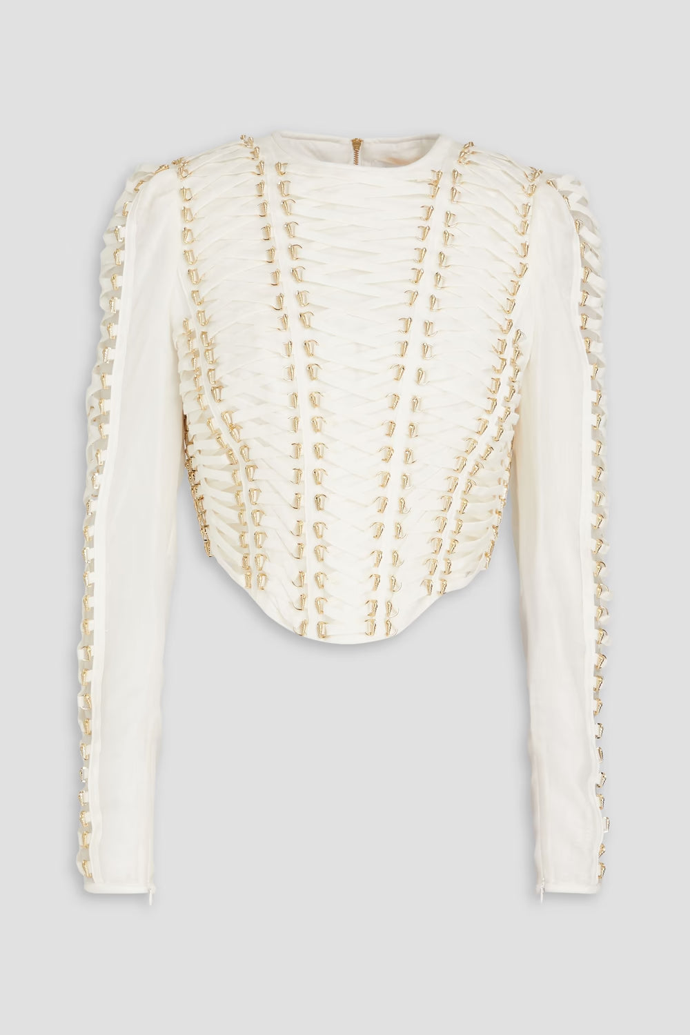 1c-source:aHR0cHM6Ly9pbWFnZXMuMS1jb21tZXJjZS5jb20vbWVkaWEvZjhiZGM3ZDQtYjk5OC00ZTdjLWJlNDQtNWRlZmM2ZjgxY2FhLmF2aWY=