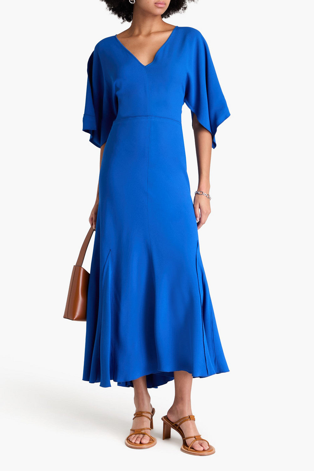1c-source:aHR0cHM6Ly9pbWFnZXMuMS1jb21tZXJjZS5jb20vbWVkaWEvZjhjODU2ZjctNzU2OS00YTgxLWI3NjktY2Y0MjhiMmFmNDRkLmpwZw==
