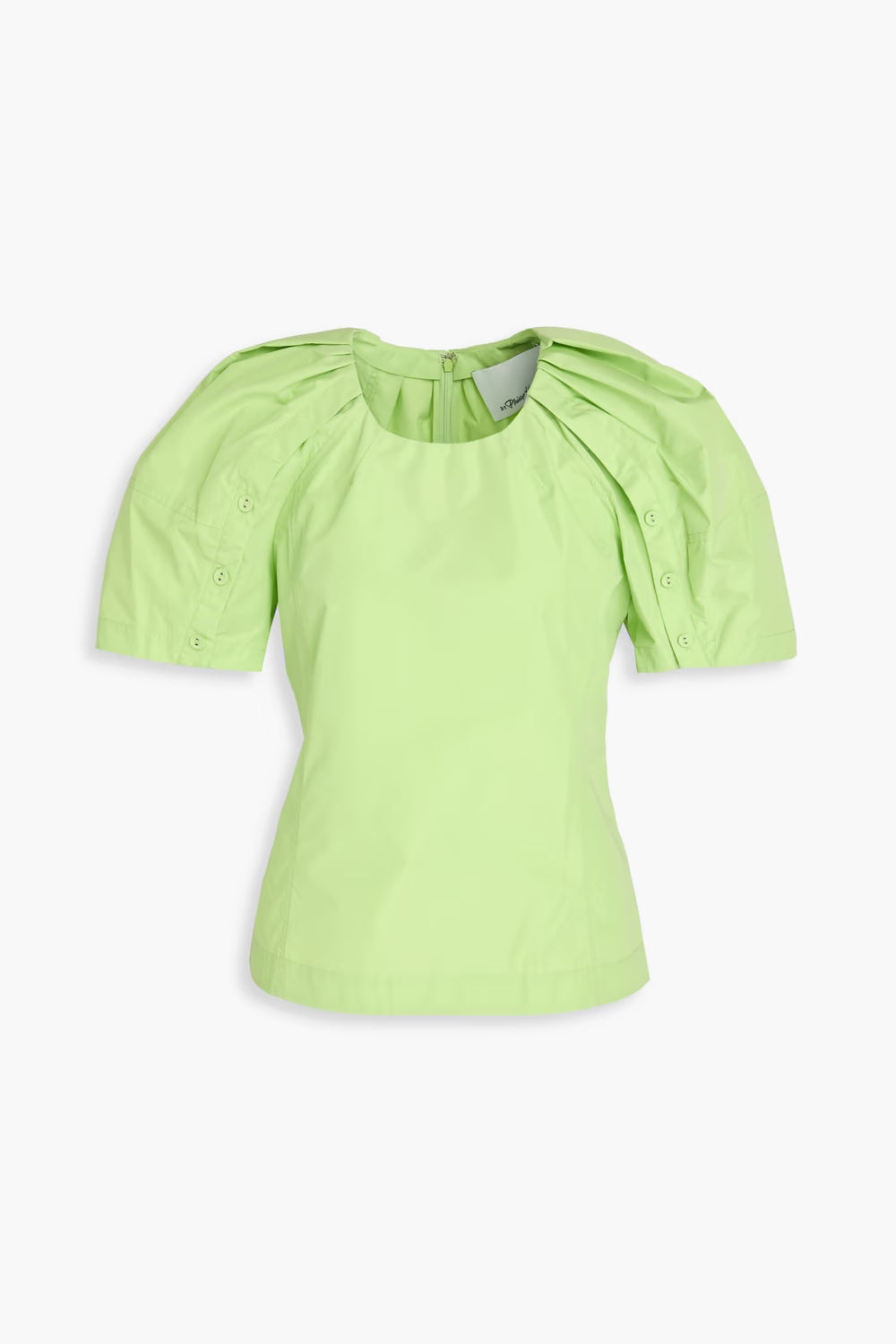 1c-source:aHR0cHM6Ly9pbWFnZXMuMS1jb21tZXJjZS5jb20vbWVkaWEvZjkzOTZmMDctNjViNy00NmNlLThkNDUtNzhkNDEwOTIzOTIxLmF2aWY=