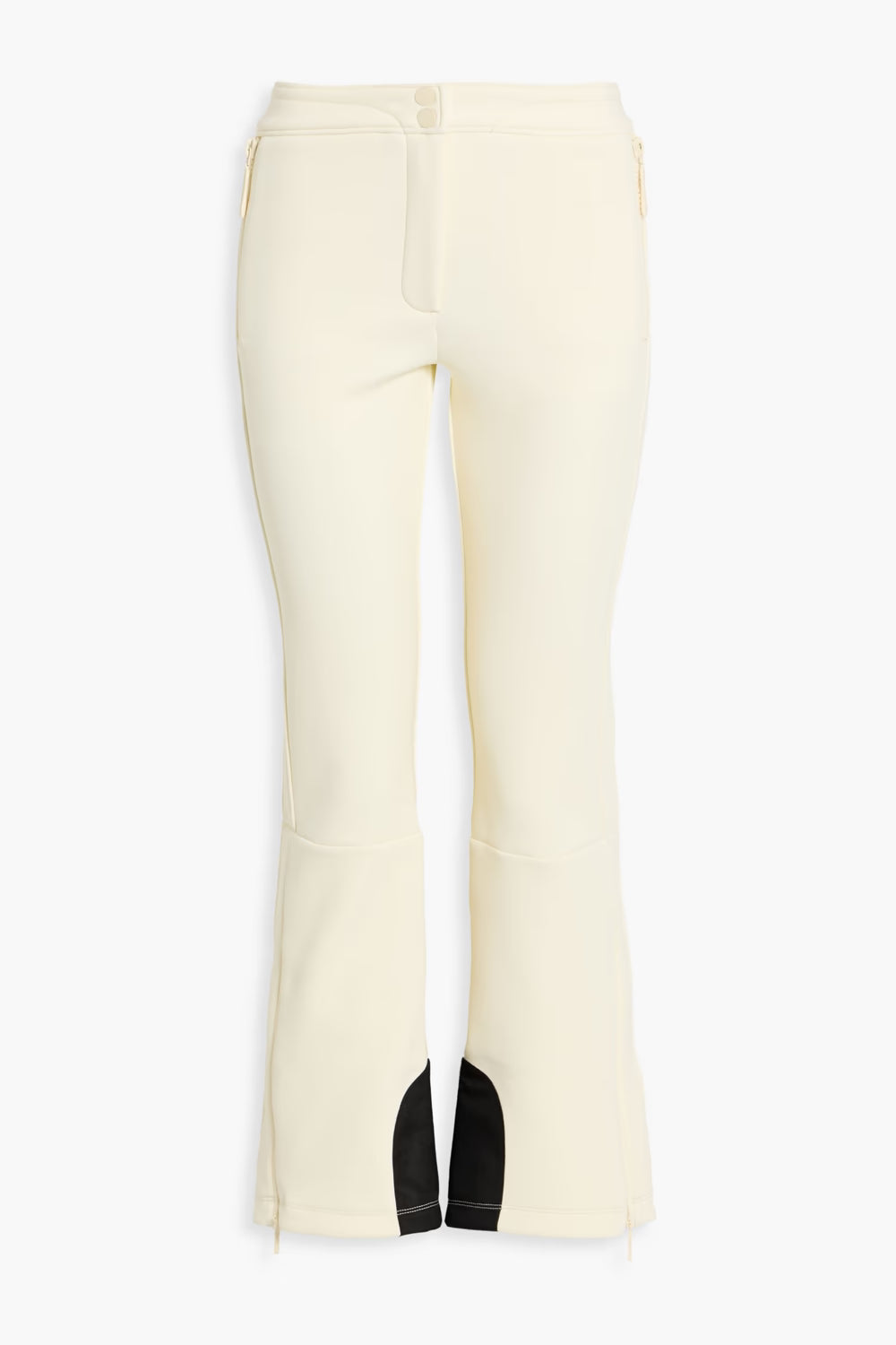 1c-source:aHR0cHM6Ly9pbWFnZXMuMS1jb21tZXJjZS5jb20vbWVkaWEvZjkzZDA4N2QtYzYzYi00OGYwLTgwZWQtMzJhZDZhNTJmOTFjLmF2aWY=