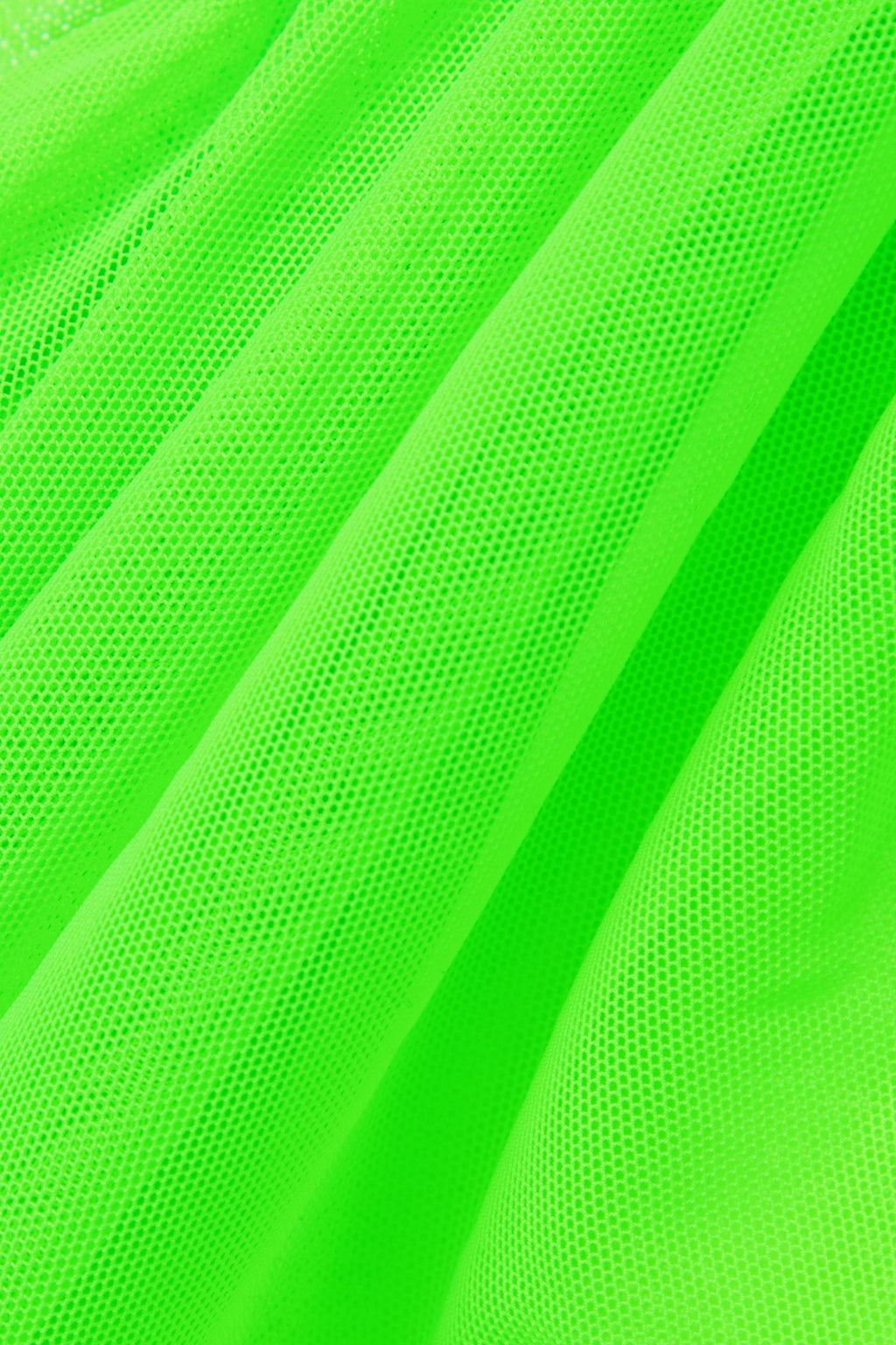 1c-source:aHR0cHM6Ly9pbWFnZXMuMS1jb21tZXJjZS5jb20vbWVkaWEvZjk1MGMxMDQtZTM0ZC00YzAzLTgwNWYtYWQ0MDNiMzIxMzU1LmpwZw==