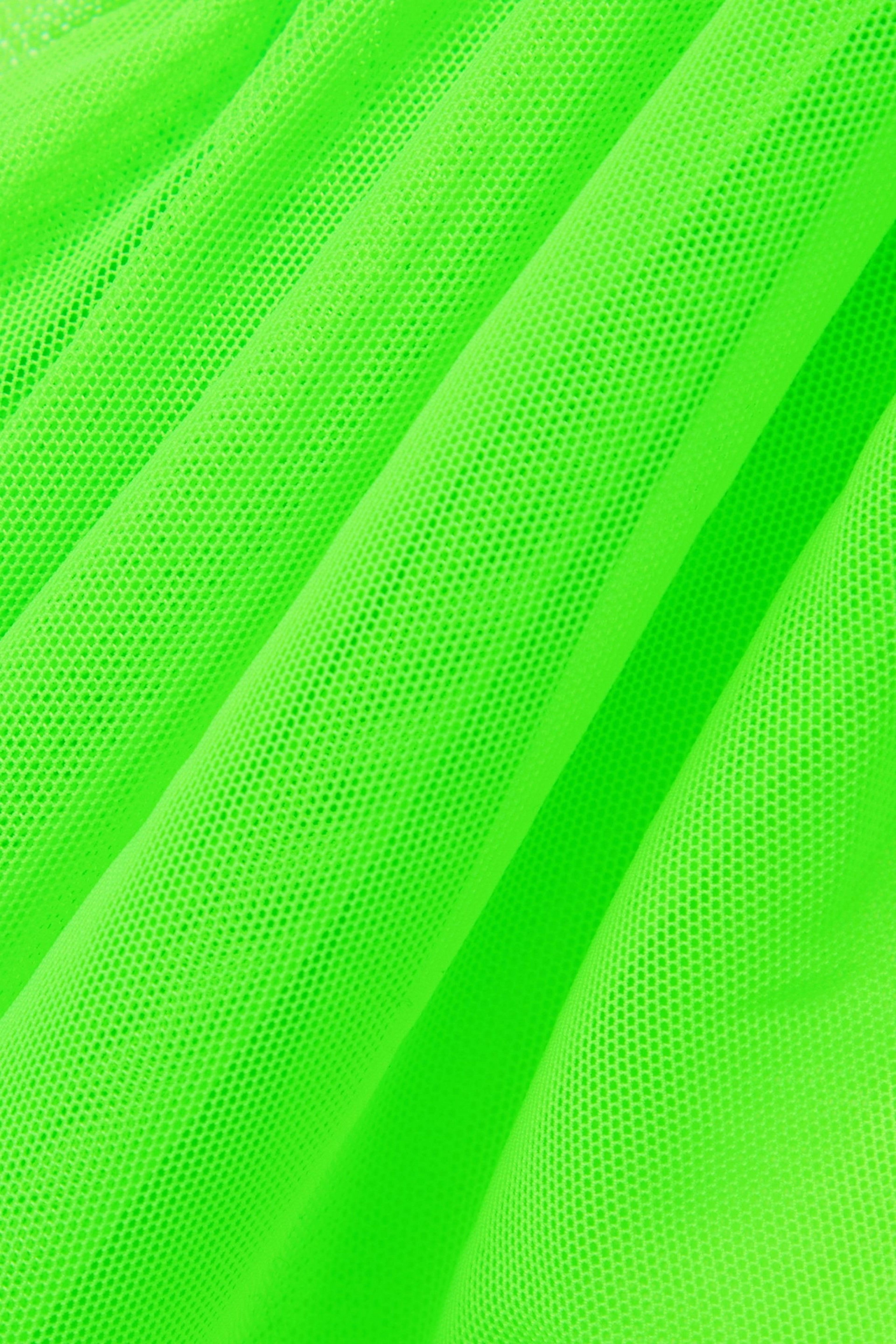 1c-source:aHR0cHM6Ly9pbWFnZXMuMS1jb21tZXJjZS5jb20vbWVkaWEvZjk1MGMxMDQtZTM0ZC00YzAzLTgwNWYtYWQ0MDNiMzIxMzU1LmpwZw==