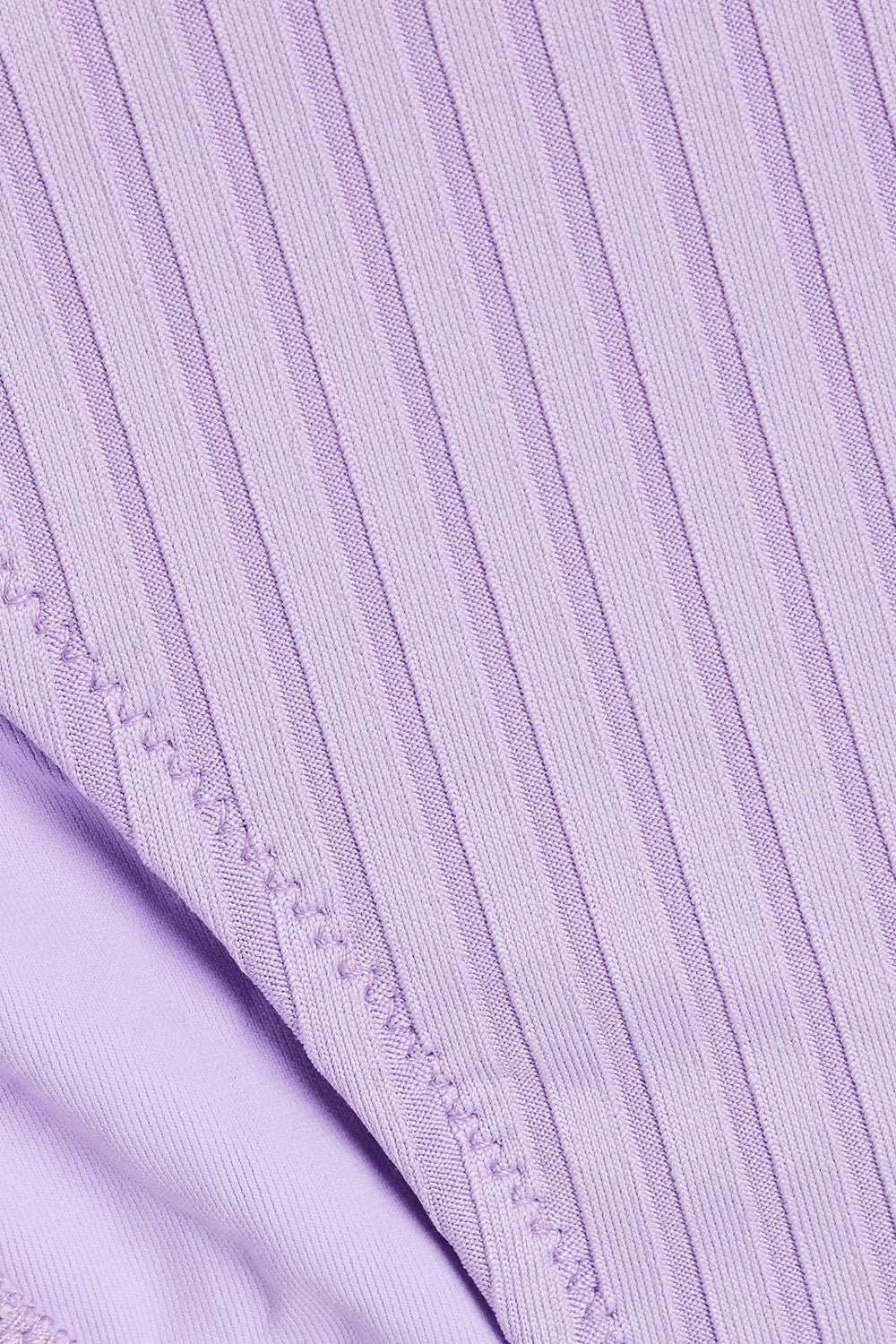 1c-source:aHR0cHM6Ly9pbWFnZXMuMS1jb21tZXJjZS5jb20vbWVkaWEvZjk2OGVkZWEtYmVjOC00ZjE2LWFiZjEtYTVlOTdkNWI0NDQyLmpwZw==