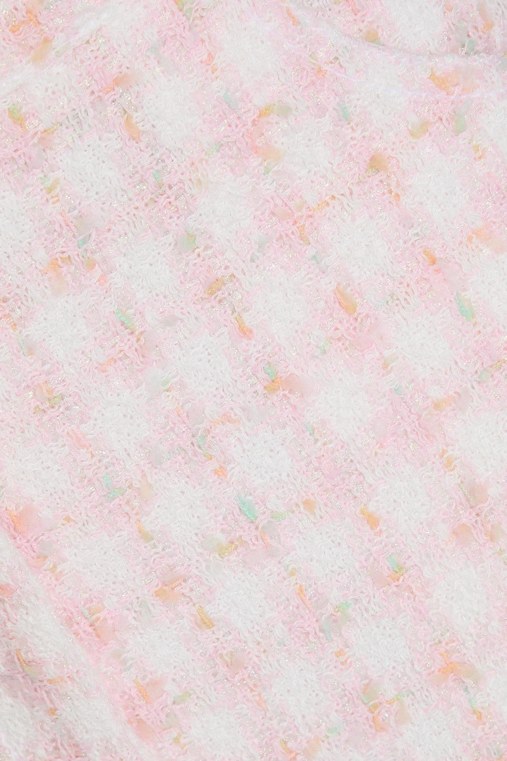 1c-source:aHR0cHM6Ly9pbWFnZXMuMS1jb21tZXJjZS5jb20vbWVkaWEvZjljZTc5MGQtYzkxYi00YjQxLWEyOGEtMDMxOGZkMTk4ODRmLmpwZw==