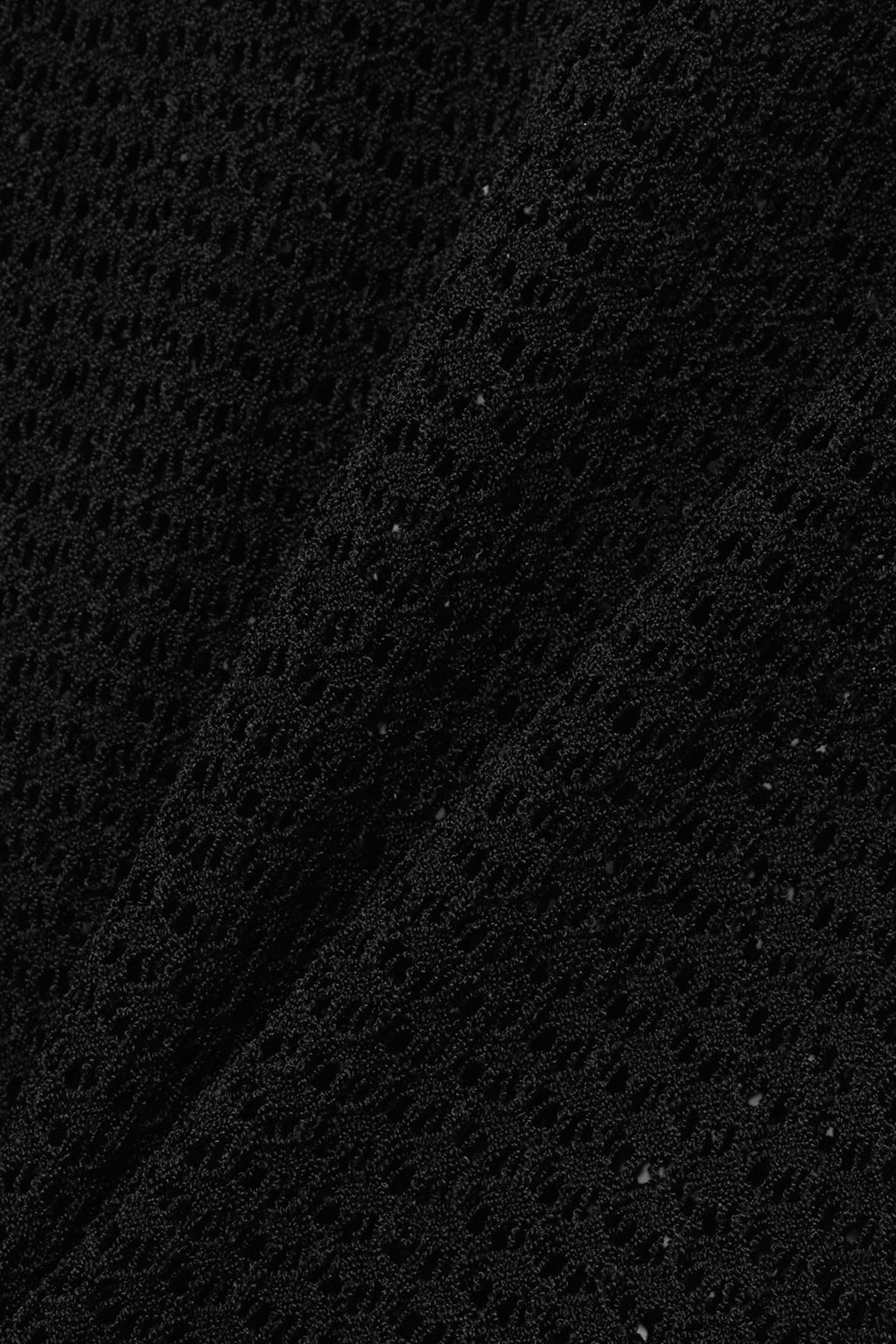 1c-source:aHR0cHM6Ly9pbWFnZXMuMS1jb21tZXJjZS5jb20vbWVkaWEvZmEzMjFiOTEtZTMyZC00M2U3LThlZjgtYWZmNGU0ZmYyZDdjLmpwZw==