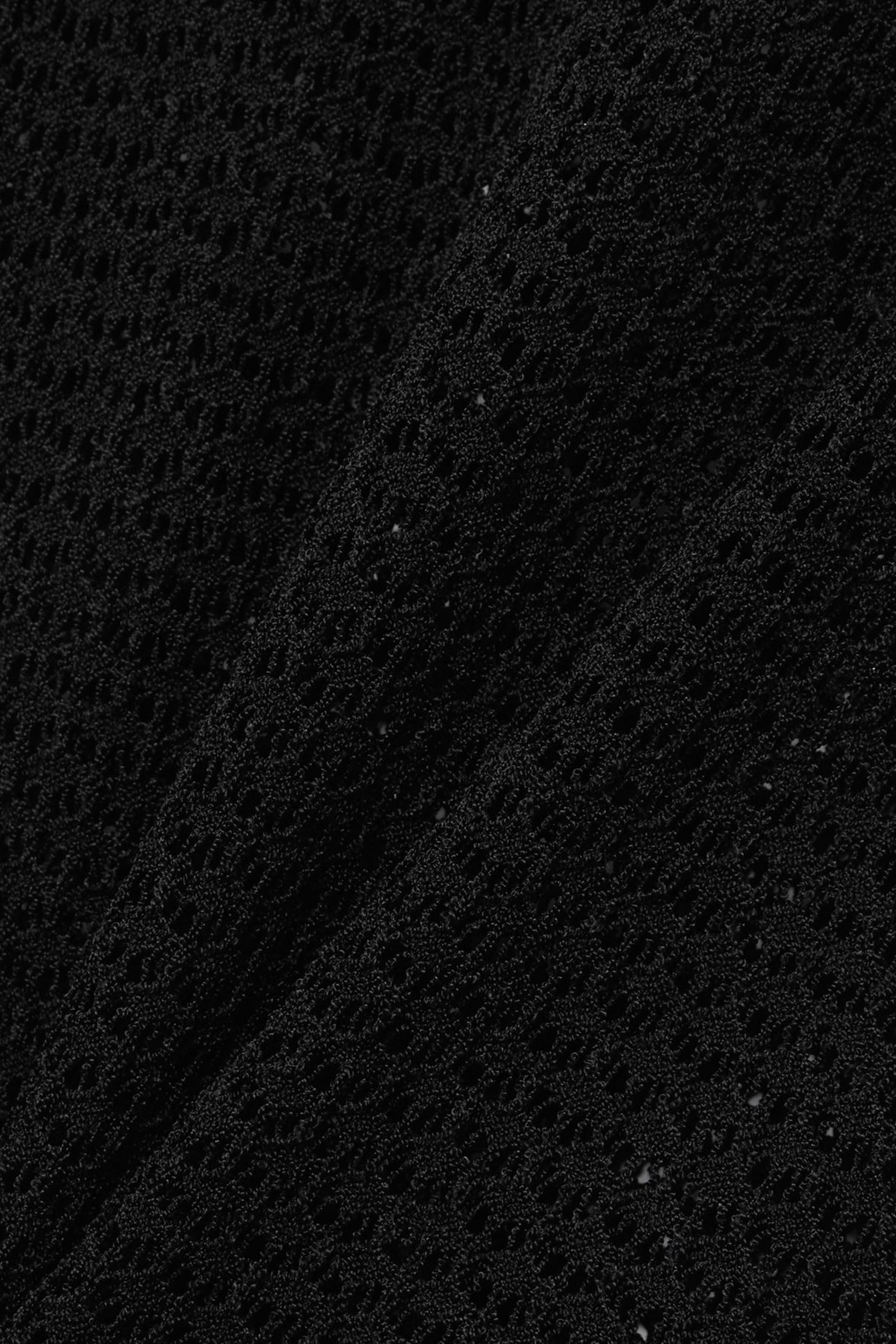 1c-source:aHR0cHM6Ly9pbWFnZXMuMS1jb21tZXJjZS5jb20vbWVkaWEvZmEzMjFiOTEtZTMyZC00M2U3LThlZjgtYWZmNGU0ZmYyZDdjLmpwZw==