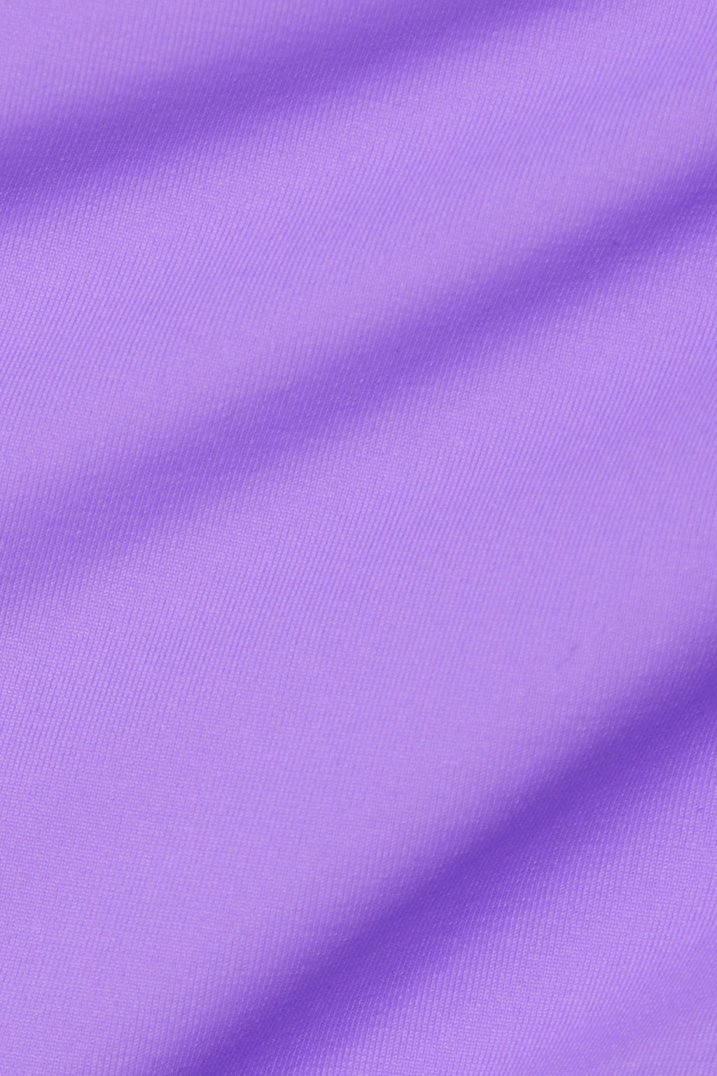 1c-source:aHR0cHM6Ly9pbWFnZXMuMS1jb21tZXJjZS5jb20vbWVkaWEvZmEzOWQ4YjktYjcyNC00YTdlLWE0NDItYTAxZWUzOWRiYjM5LmpwZw==