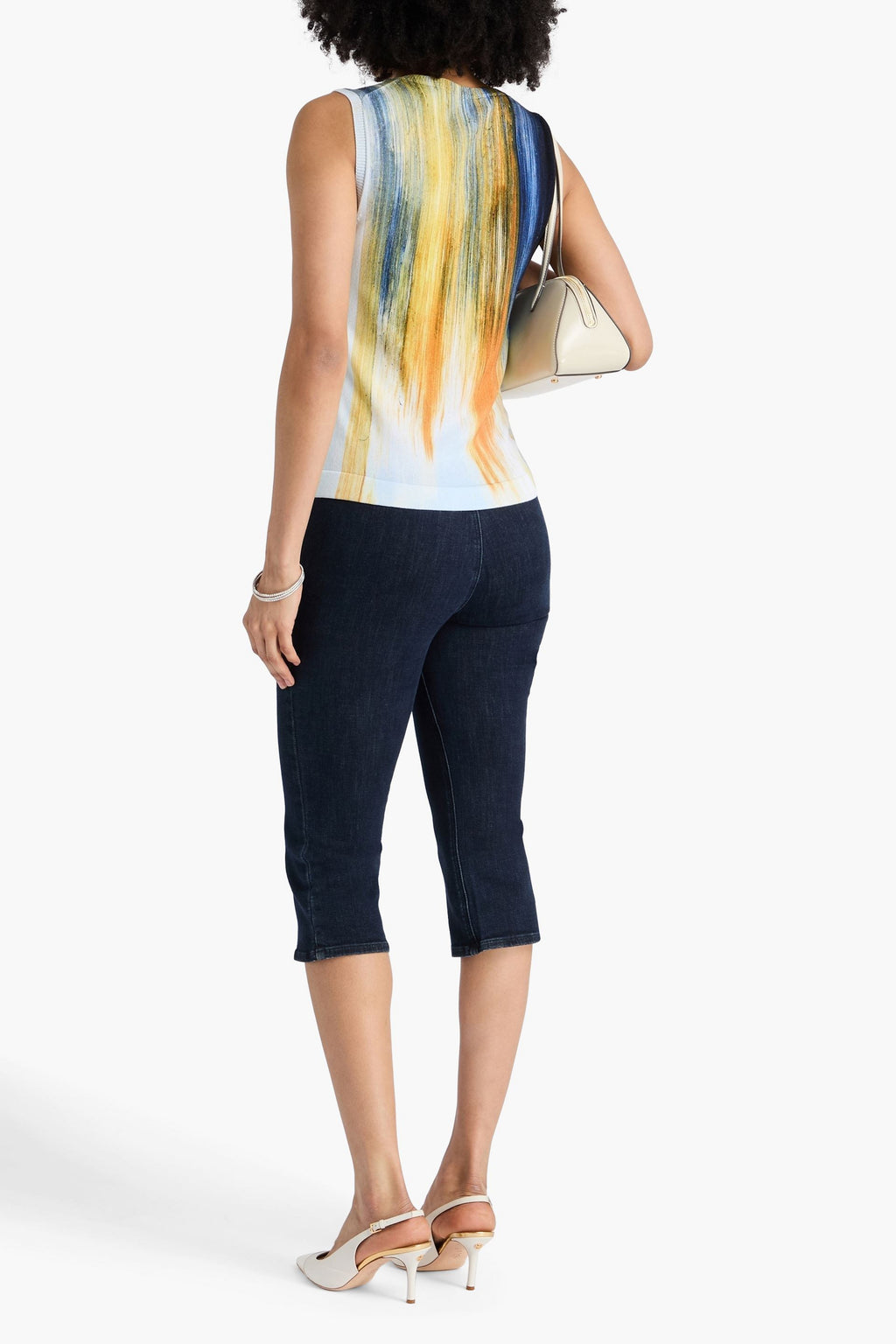 1c-source:aHR0cHM6Ly9pbWFnZXMuMS1jb21tZXJjZS5jb20vbWVkaWEvZmE1ZTc4N2MtZTk2My00ZjIxLWEzYWUtZDZjODFmZDA0Mzk4LmpwZw==