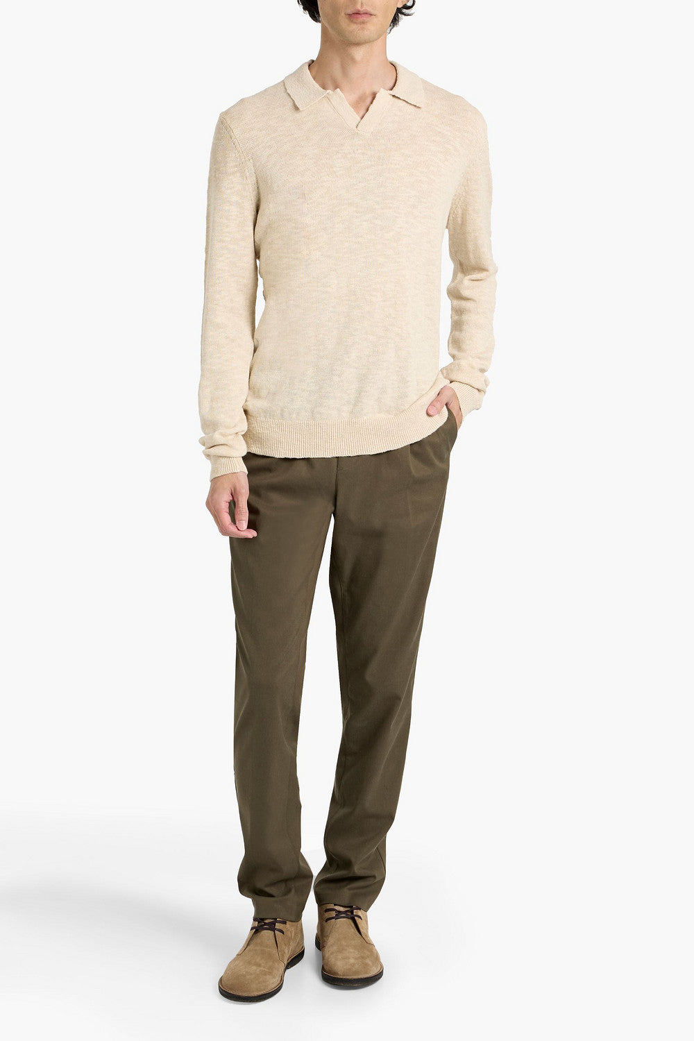 1c-source:aHR0cHM6Ly9pbWFnZXMuMS1jb21tZXJjZS5jb20vbWVkaWEvZmE4NDdhZmItNmQwZS00NTVmLTkzN2QtYWYxYTg2ZDM2M2ExLmpwZw==