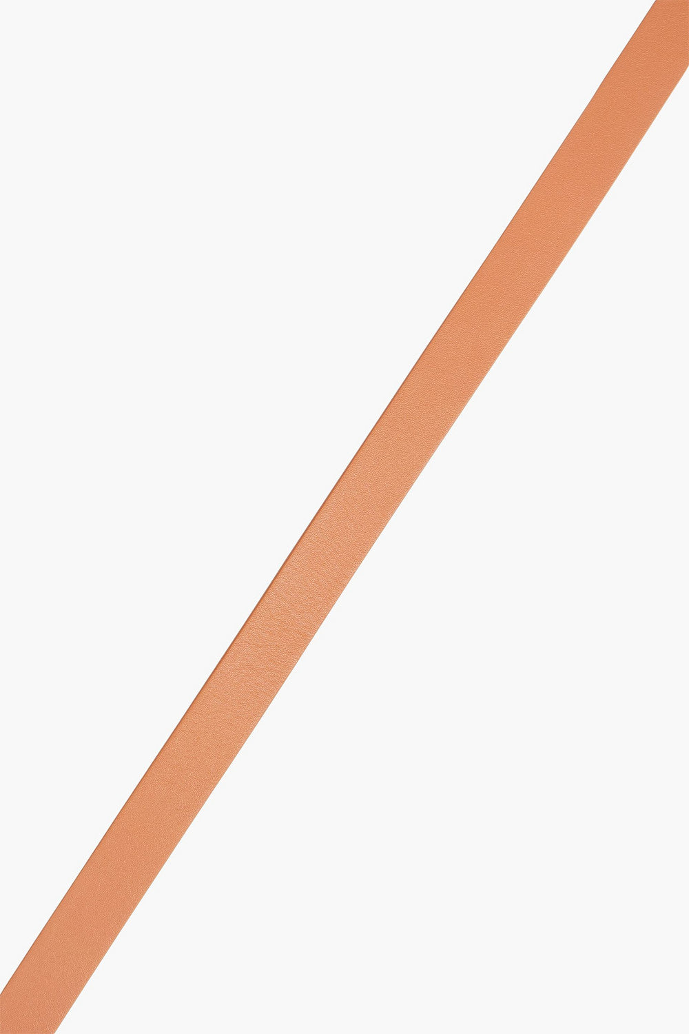 1c-source:aHR0cHM6Ly9pbWFnZXMuMS1jb21tZXJjZS5jb20vbWVkaWEvZmFhZjNjNmUtMjlmYi00NWFmLWI0ZTMtODI0Y2VhZmM0ZTNlLmpwZw==