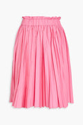 1c-source:aHR0cHM6Ly9pbWFnZXMuMS1jb21tZXJjZS5jb20vbWVkaWEvZmFjNzQyMDAtN2MyZC00MTVkLTg4YzktZTkxZThjY2IxZjVjLmF2aWY=