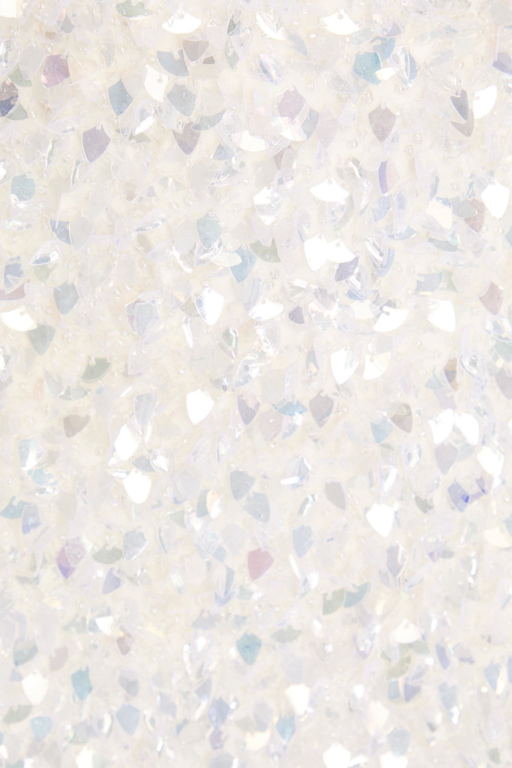 1c-source:aHR0cHM6Ly9pbWFnZXMuMS1jb21tZXJjZS5jb20vbWVkaWEvZmFmZDcyMjItYzYwOS00NTYyLWI0YTMtYjYwYTY0NmQwNWUzLmpwZw==