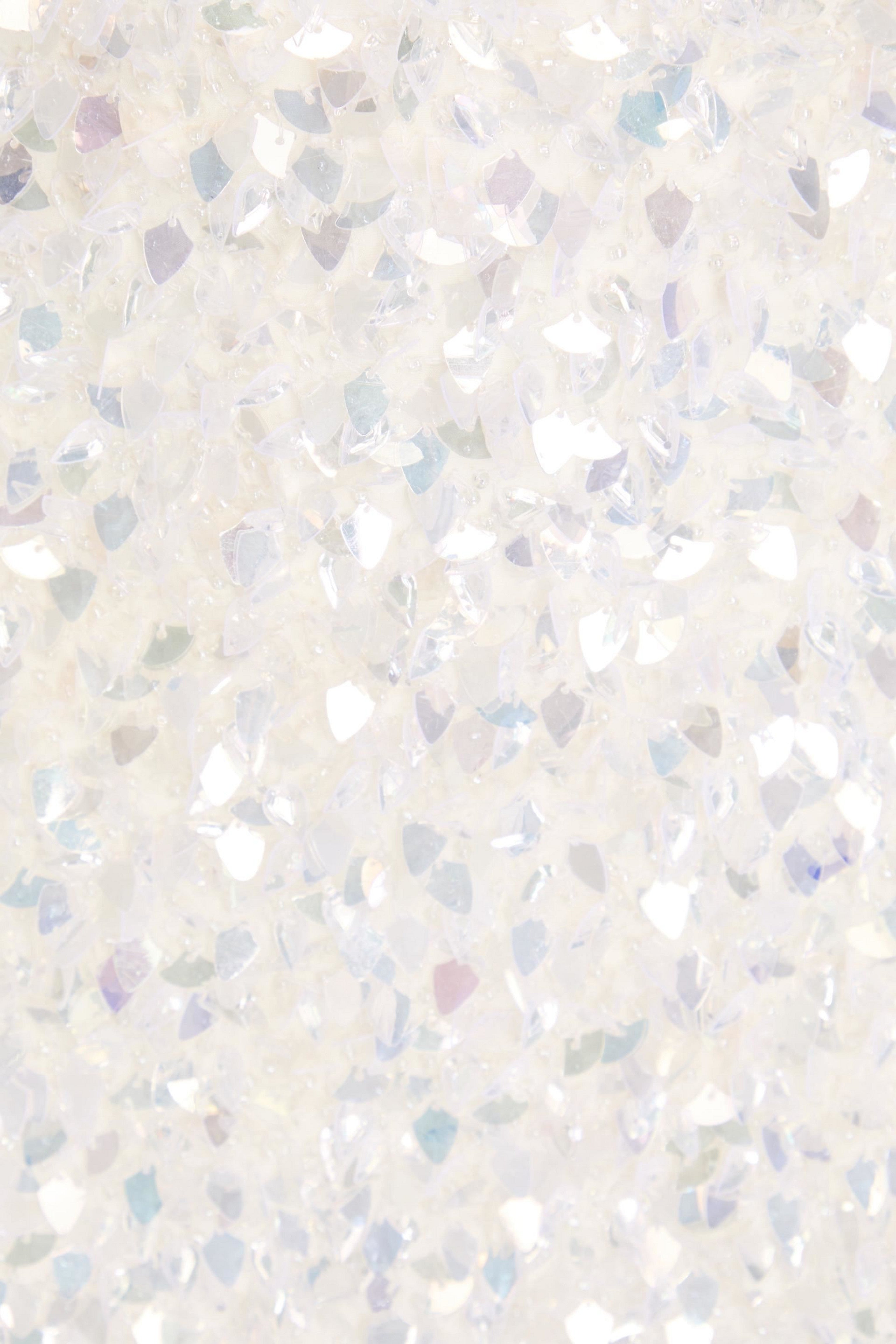 1c-source:aHR0cHM6Ly9pbWFnZXMuMS1jb21tZXJjZS5jb20vbWVkaWEvZmFmZDcyMjItYzYwOS00NTYyLWI0YTMtYjYwYTY0NmQwNWUzLmpwZw==