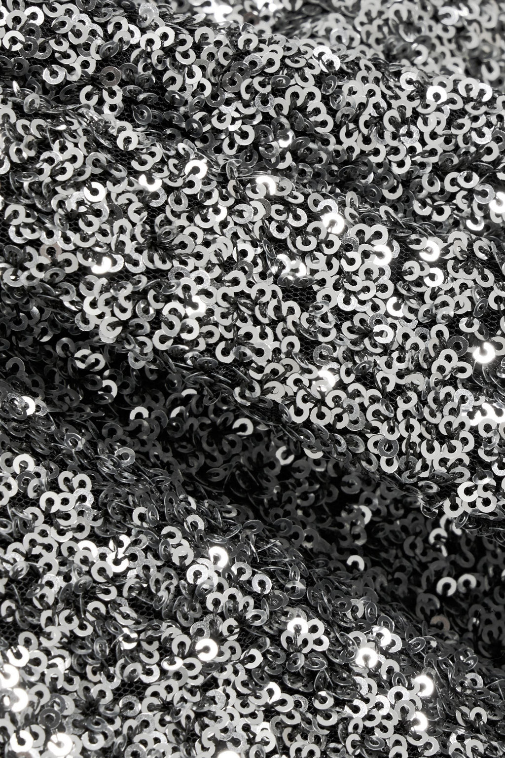 1c-source:aHR0cHM6Ly9pbWFnZXMuMS1jb21tZXJjZS5jb20vbWVkaWEvZmI0OTBkNGQtZDY0MS00YjQyLWFkZjUtODI2ZDU3MDRkNmMzLmpwZw==