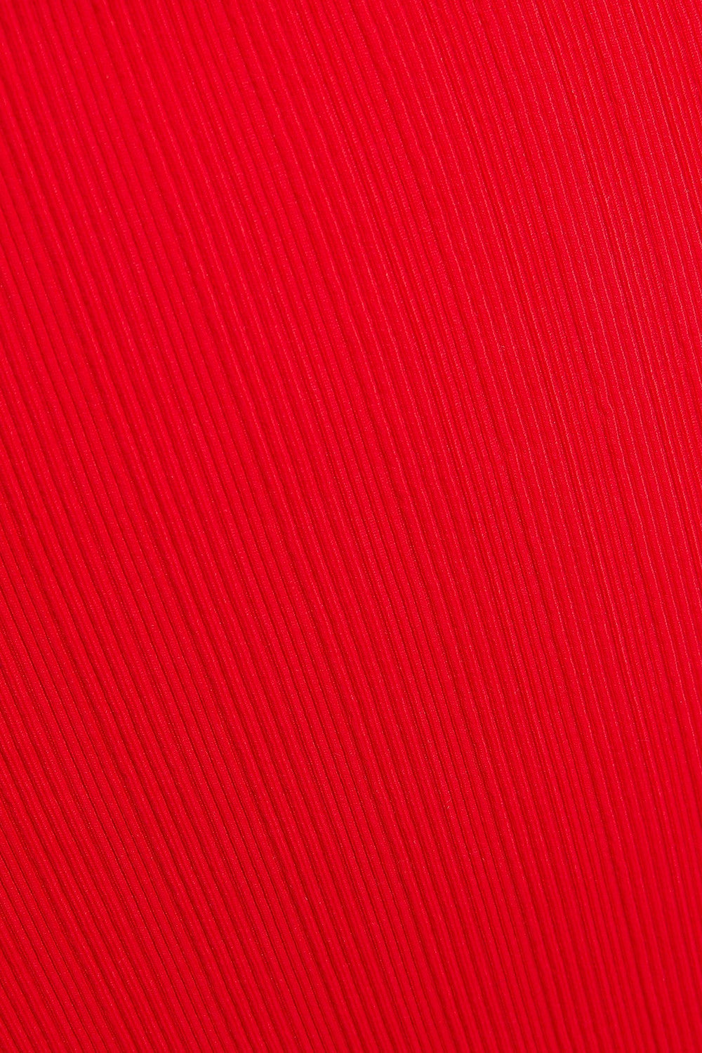1c-source:aHR0cHM6Ly9pbWFnZXMuMS1jb21tZXJjZS5jb20vbWVkaWEvZmI2ZWY2MWUtZGU0NC00MWQyLWJiZjEtYWEzODE5NGY4MTgyLmpwZw==