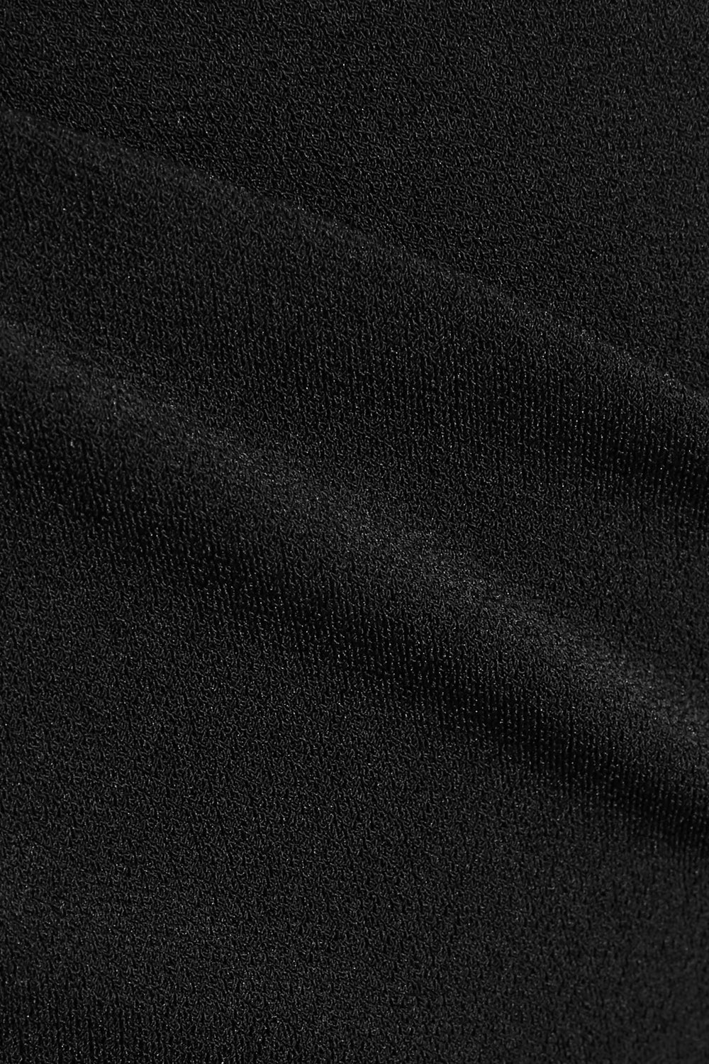 1c-source:aHR0cHM6Ly9pbWFnZXMuMS1jb21tZXJjZS5jb20vbWVkaWEvZmI5Mjc4MzktYWIzMi00NDBlLTg3ZDMtMzY5MDUxYzJhMTIwLmF2aWY=