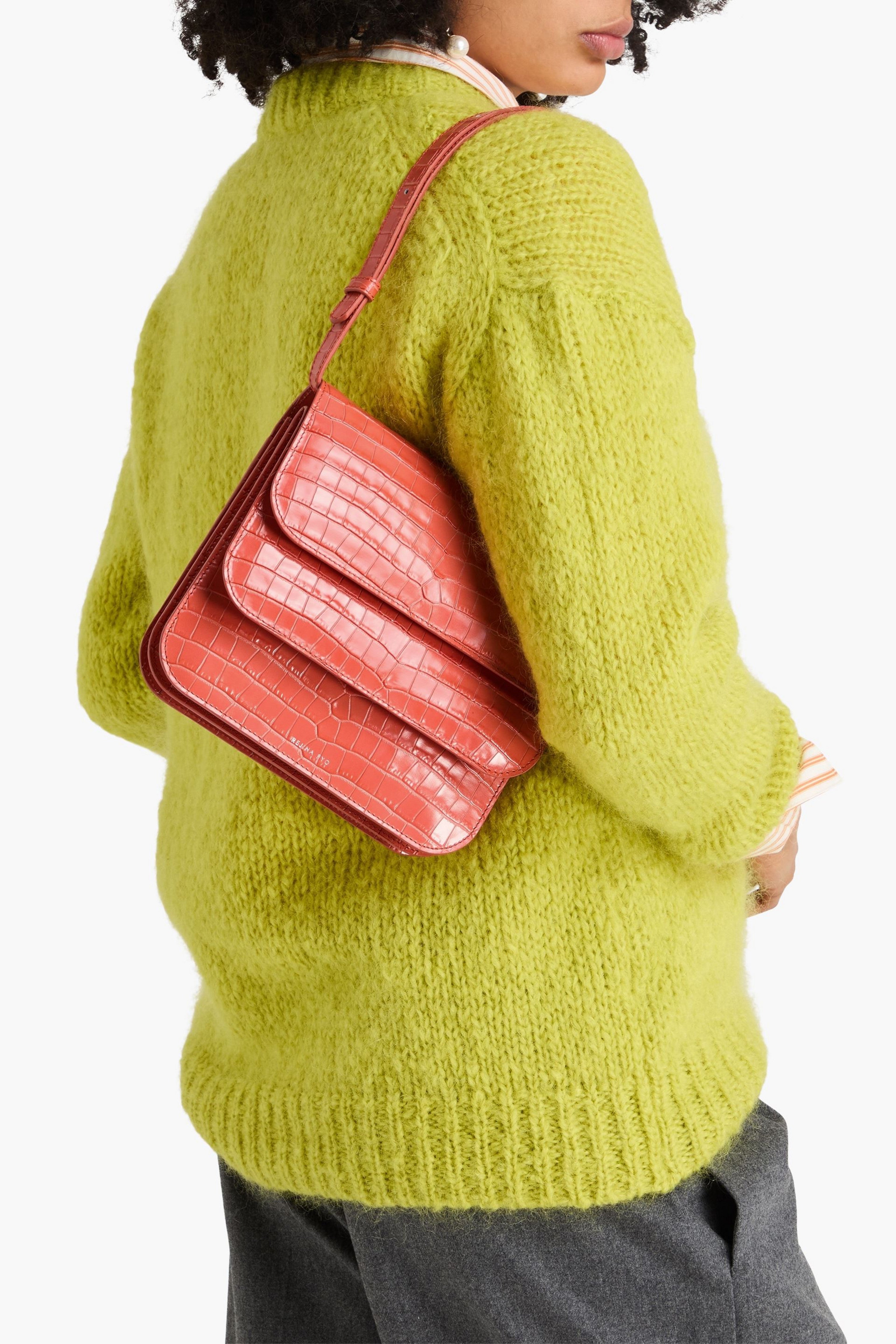 1c-source:aHR0cHM6Ly9pbWFnZXMuMS1jb21tZXJjZS5jb20vbWVkaWEvZmJhOWY4NjAtM2E0Yy00ZTJkLTg4M2YtMjUxYzBiM2JjZjRjLmpwZw==
