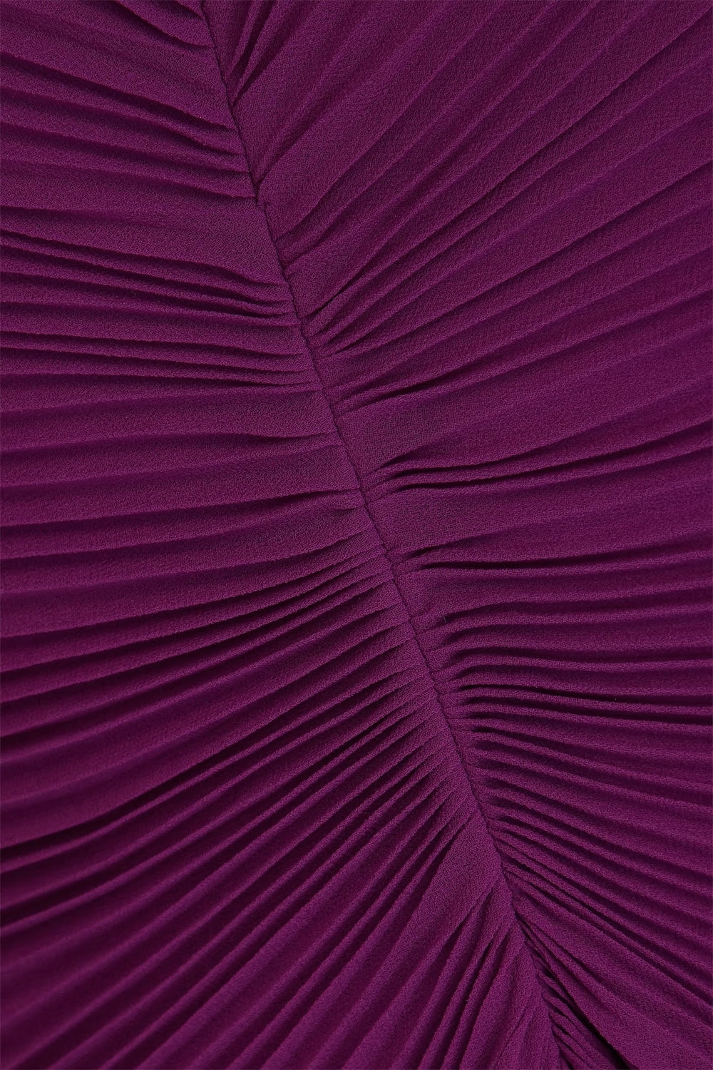 1c-source:aHR0cHM6Ly9pbWFnZXMuMS1jb21tZXJjZS5jb20vbWVkaWEvZmJjMjRhYWQtZjg5ZS00MzVlLWFmOWMtNjIxMGExNmI4Y2NjLmF2aWY=