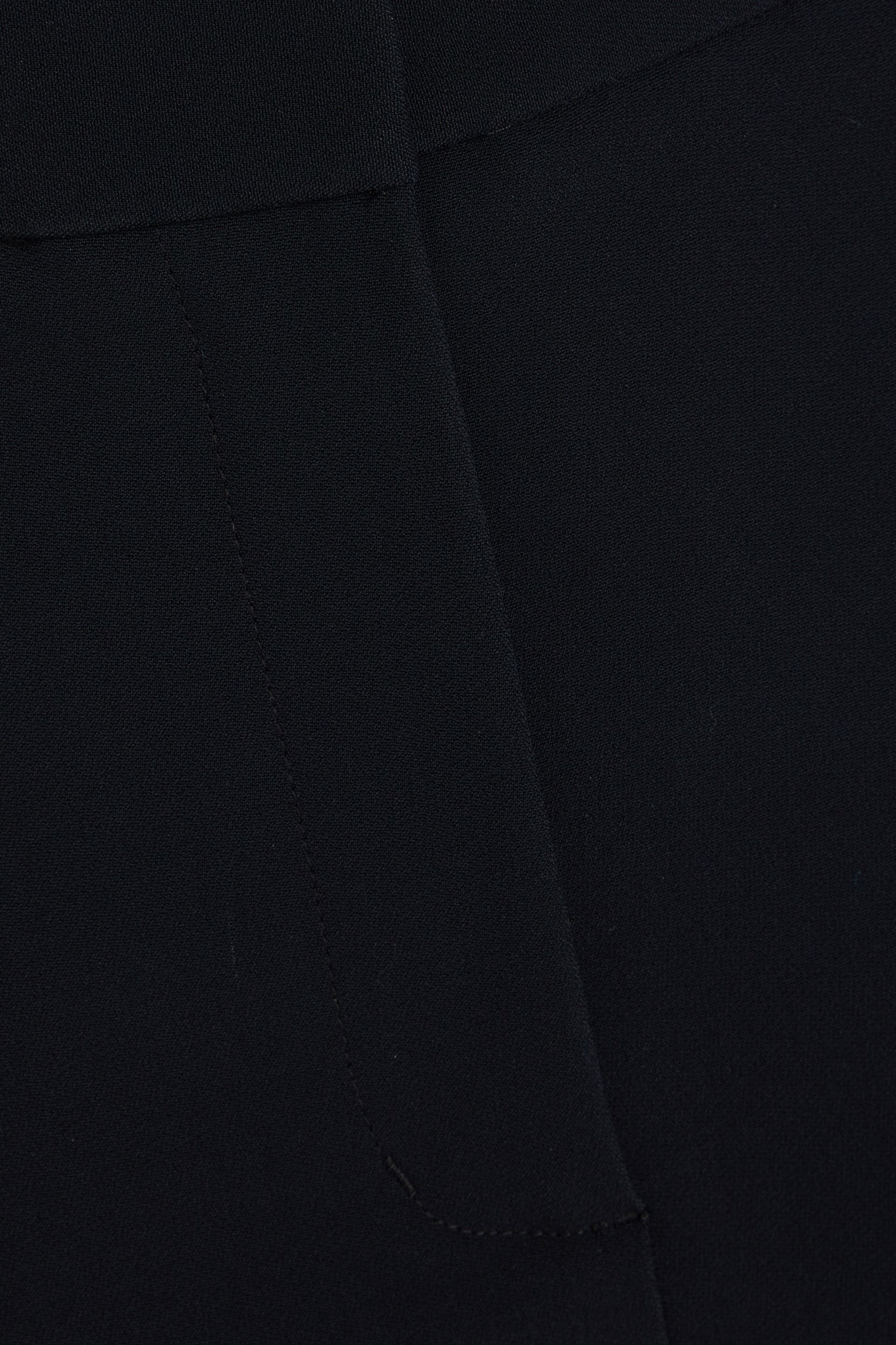 1c-source:aHR0cHM6Ly9pbWFnZXMuMS1jb21tZXJjZS5jb20vbWVkaWEvZmJjMmU3YzAtMDM3Ny00NWM3LThjNWUtM2I1ZjE4OWQ1NWVjLmpwZw==