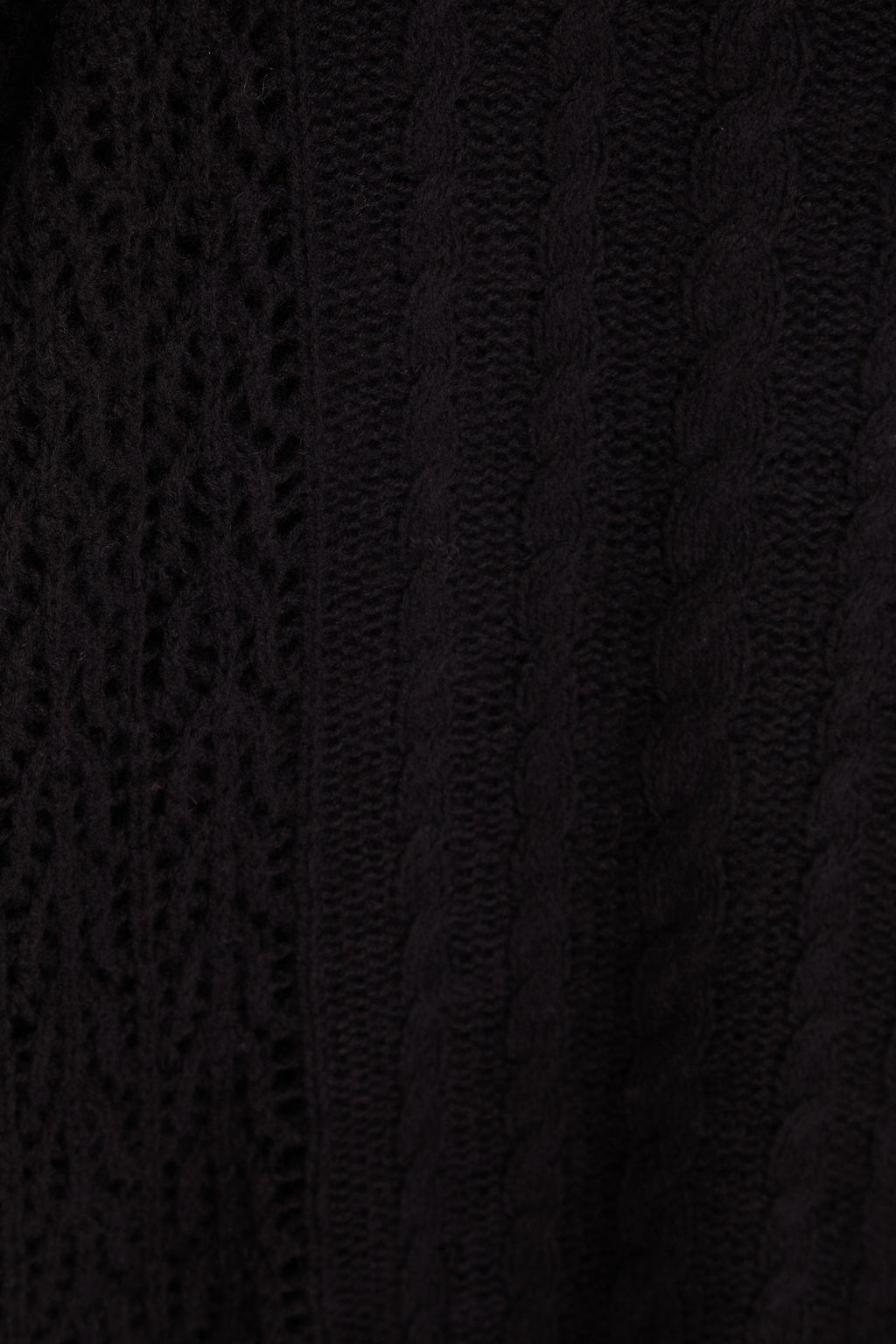 1c-source:aHR0cHM6Ly9pbWFnZXMuMS1jb21tZXJjZS5jb20vbWVkaWEvZmJjZjlhMzAtZDZlNS00OTE5LTk4NmQtYjUyZTM2ODJlYTgyLmpwZw==