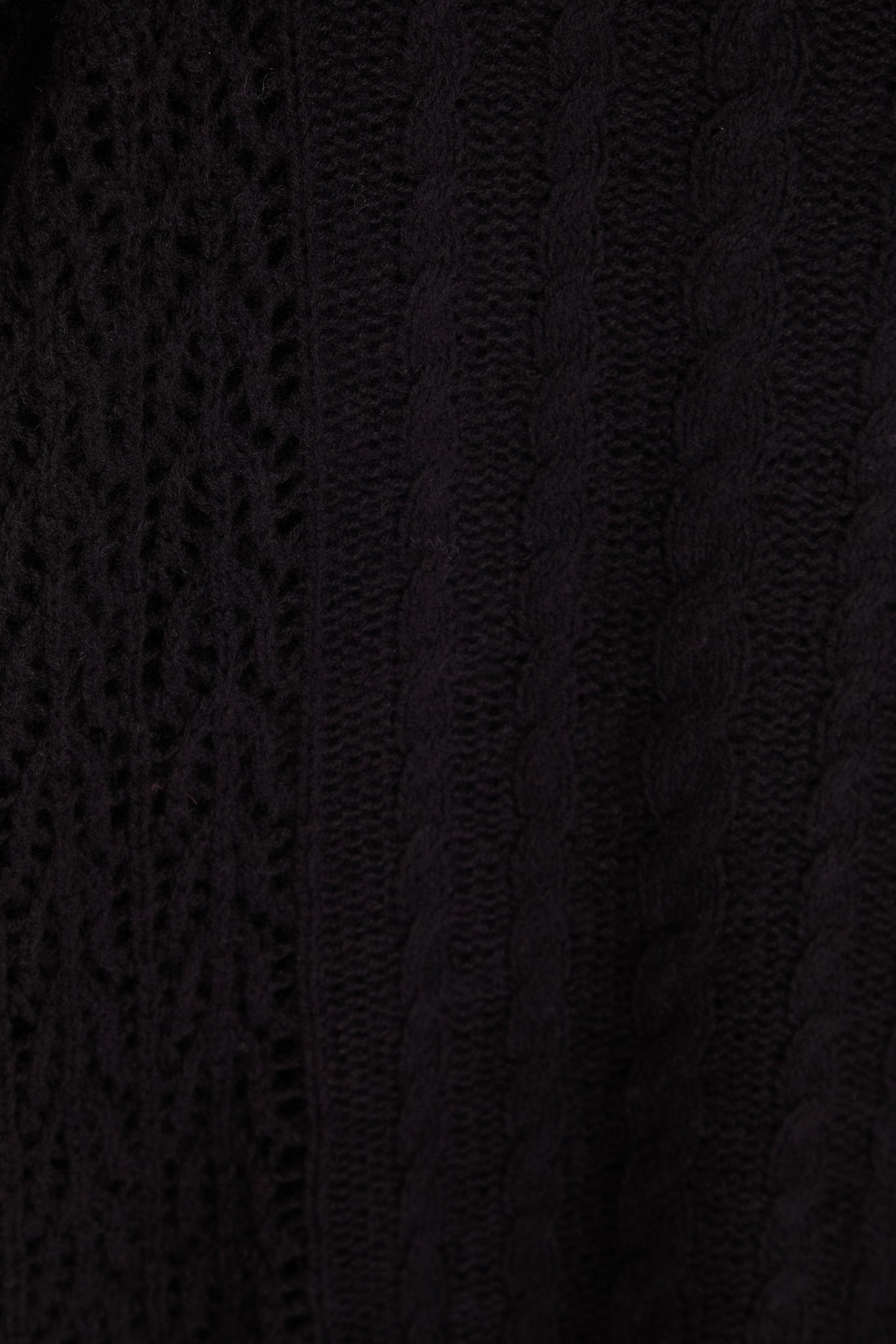 1c-source:aHR0cHM6Ly9pbWFnZXMuMS1jb21tZXJjZS5jb20vbWVkaWEvZmJjZjlhMzAtZDZlNS00OTE5LTk4NmQtYjUyZTM2ODJlYTgyLmpwZw==