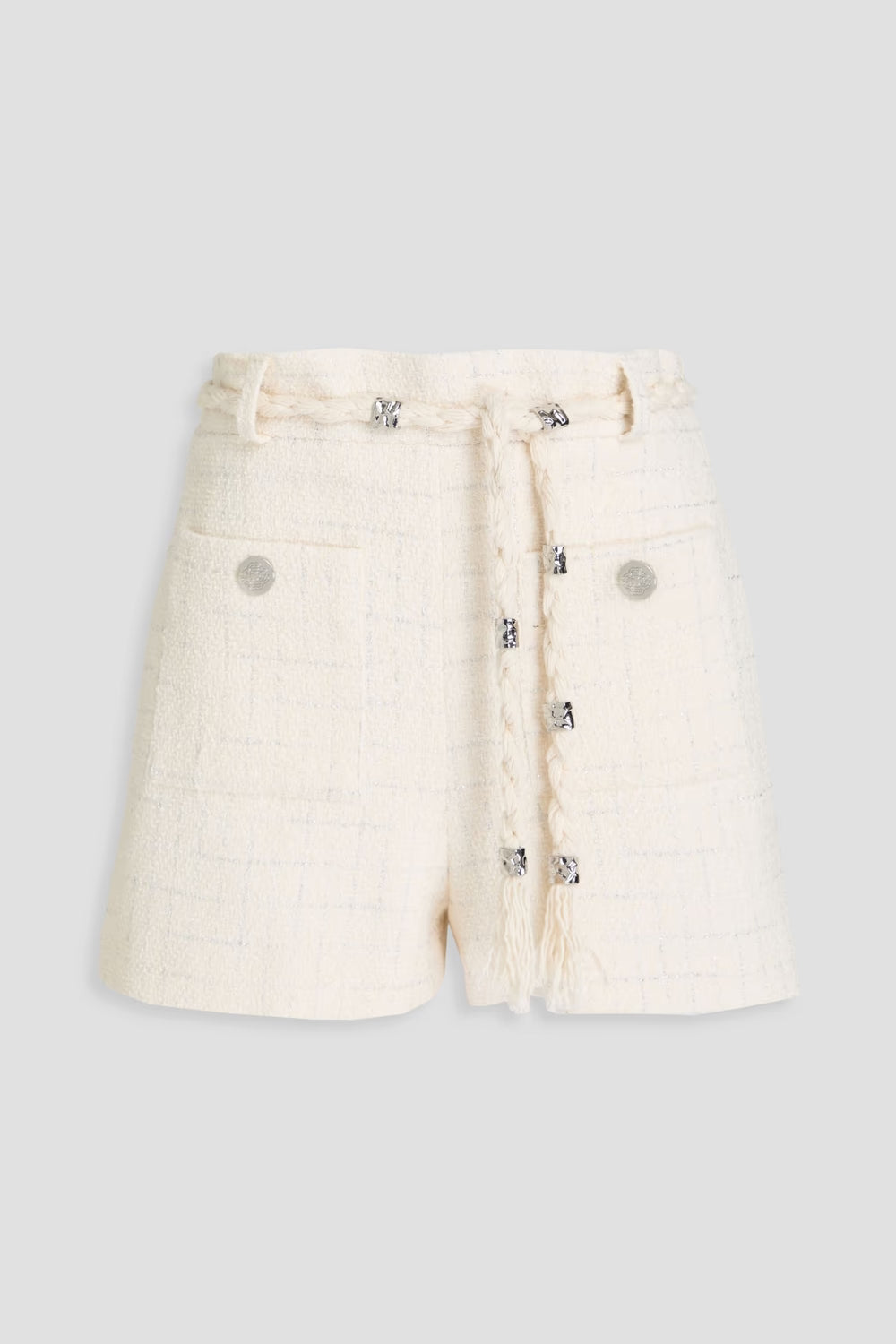 1c-source:aHR0cHM6Ly9pbWFnZXMuMS1jb21tZXJjZS5jb20vbWVkaWEvZmJkMDMyOGQtMWFjNS00YTY5LWI0ODYtYTQ3NDNkN2M5NWVjLmF2aWY=