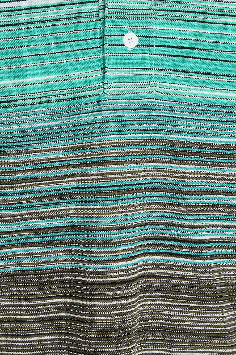 1c-source:aHR0cHM6Ly9pbWFnZXMuMS1jb21tZXJjZS5jb20vbWVkaWEvZmMwNDk1MmItYTZkNC00ODdmLTllYTUtOWVmMTMzMGY1ZDA1LmpwZw==