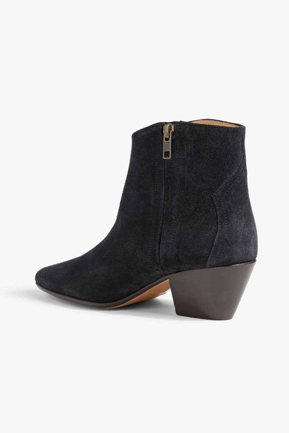 1c-source:aHR0cHM6Ly9pbWFnZXMuMS1jb21tZXJjZS5jb20vbWVkaWEvZmMyMDllYTAtNWExMS00M2U0LWI0NjktYzQyZjEyOTNmNDUxLmpwZw==