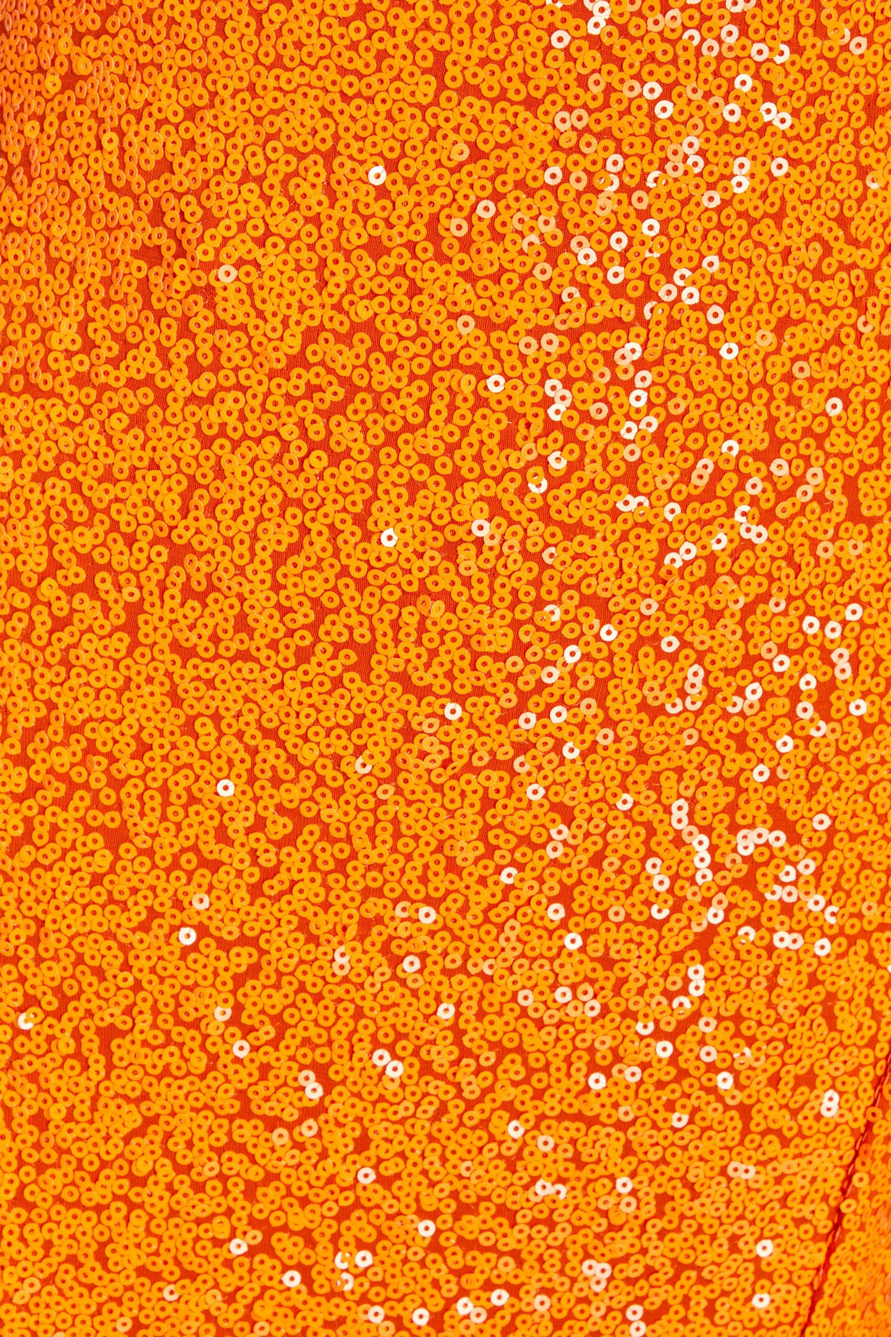 1c-source:aHR0cHM6Ly9pbWFnZXMuMS1jb21tZXJjZS5jb20vbWVkaWEvZmMyNzA4OWQtZTZhYS00MDllLTkzOTQtNjUwZTVhN2Q5NWYwLmpwZw==