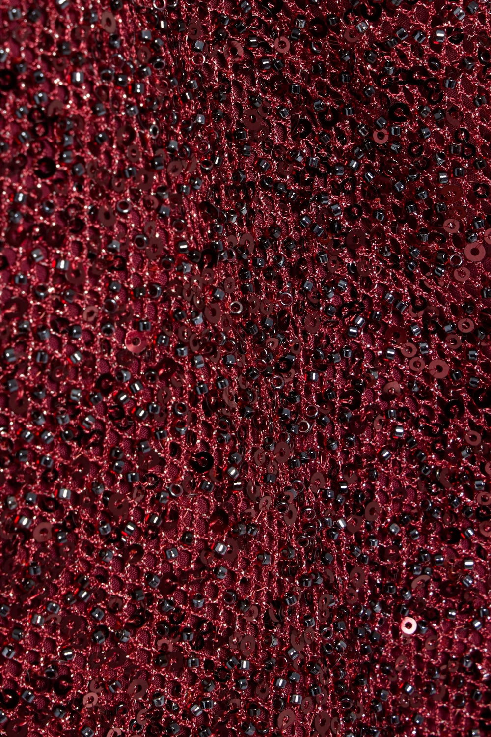 1c-source:aHR0cHM6Ly9pbWFnZXMuMS1jb21tZXJjZS5jb20vbWVkaWEvZmM1NWU1ZTEtMTY4ZS00NTJkLWFlNGUtZDdmMGYxMGRiNGZkLmF2aWY=
