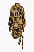 1c-source:aHR0cHM6Ly9pbWFnZXMuMS1jb21tZXJjZS5jb20vbWVkaWEvZmM4NTZjYTQtNzJjOS00ZjViLWI3MTQtZGYwNDRiNGRkODQ5LmpwZw==