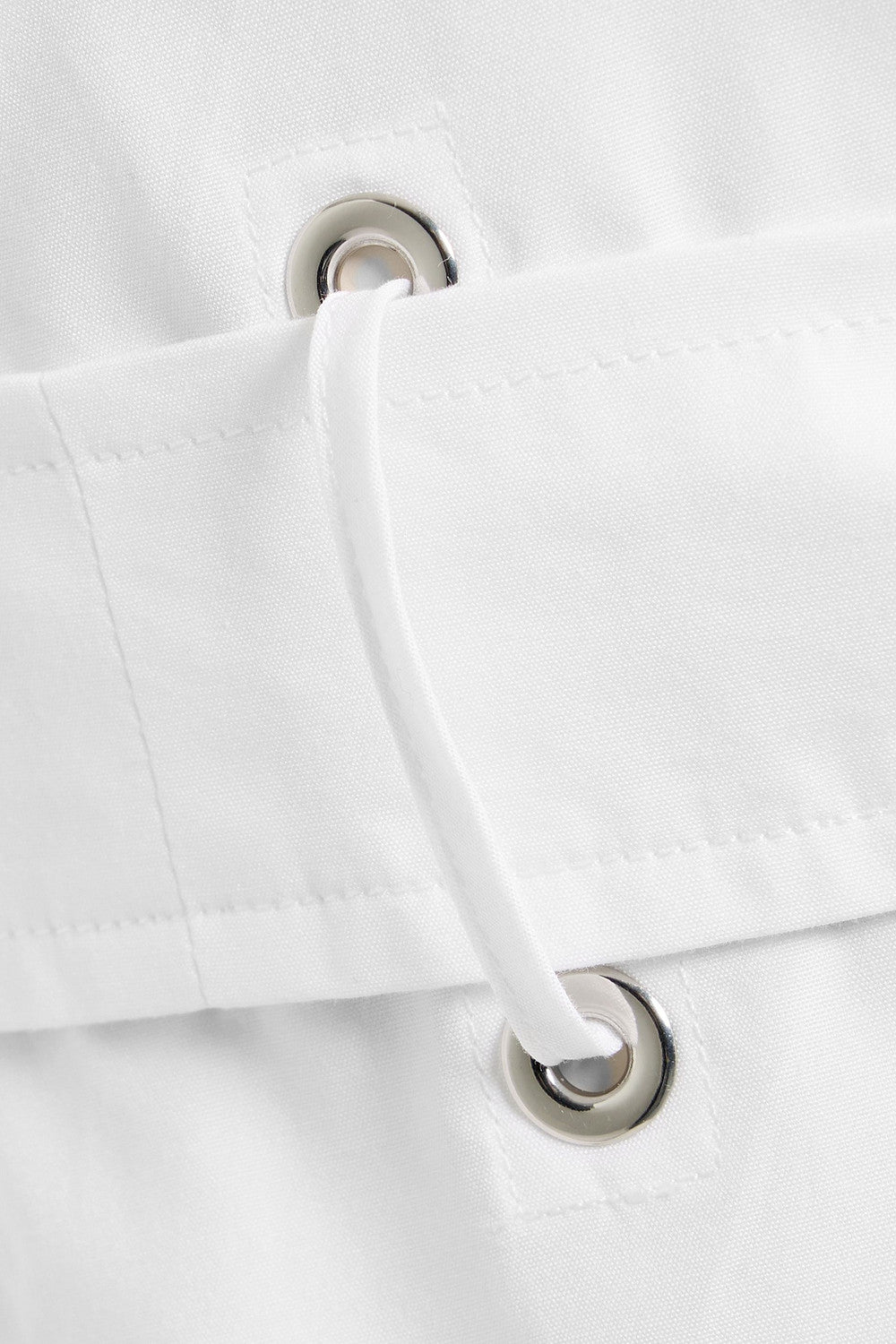 1c-source:aHR0cHM6Ly9pbWFnZXMuMS1jb21tZXJjZS5jb20vbWVkaWEvZmM4YzY1YzYtOGNhYy00N2FkLTkzZWYtNTY0MDA2MzMxNjZkLmpwZw==
