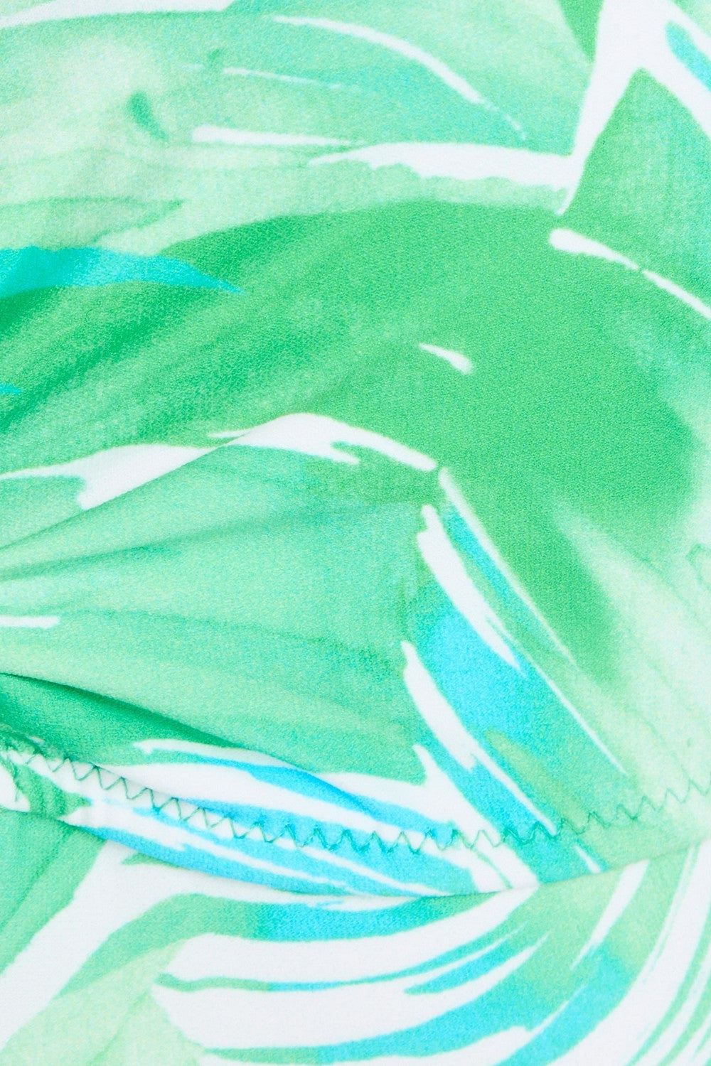 1c-source:aHR0cHM6Ly9pbWFnZXMuMS1jb21tZXJjZS5jb20vbWVkaWEvZmM5NTFjNDMtOWFiYS00MzAxLThjNGEtODZiNGM1OGY3ZGFhLmpwZw==