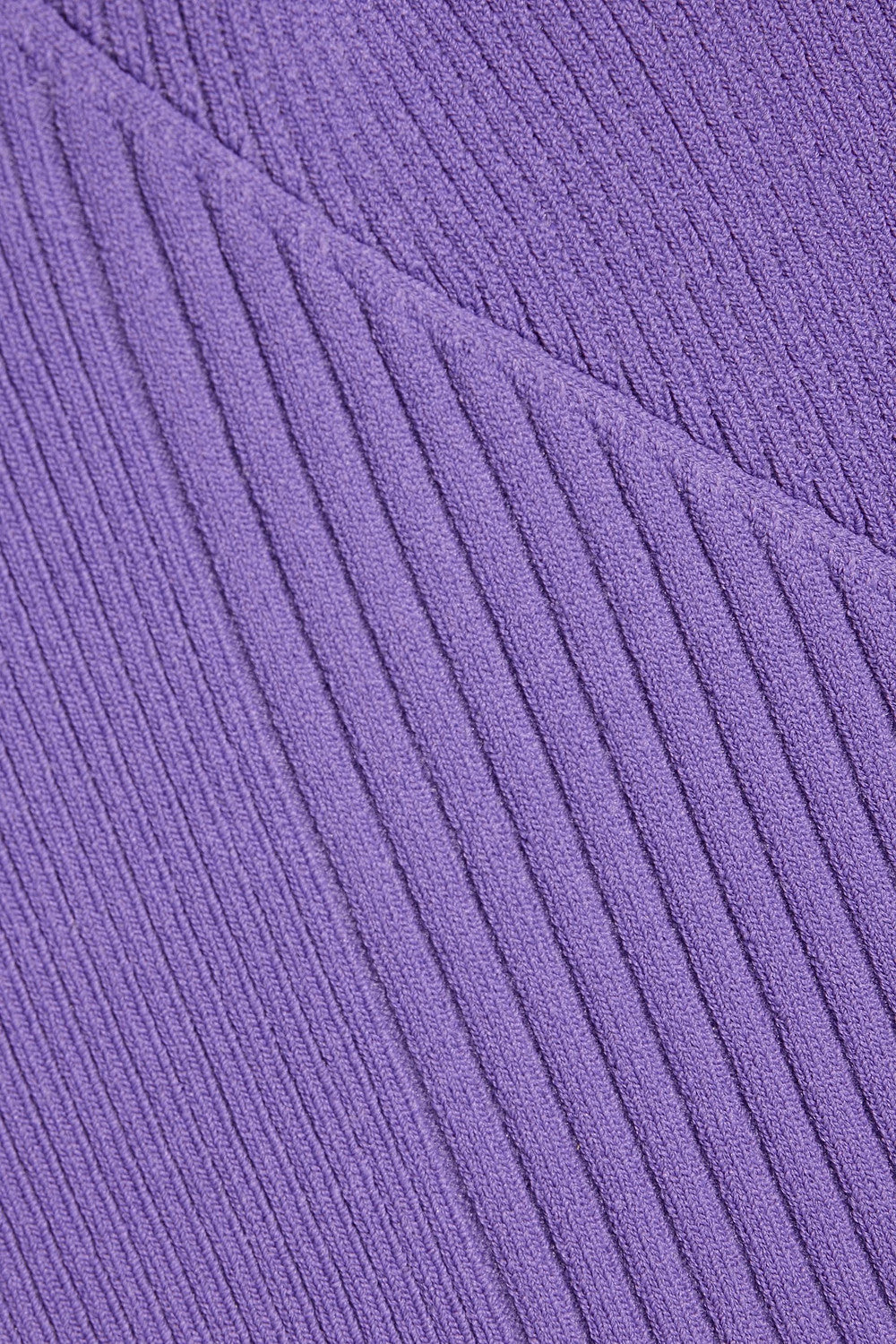 1c-source:aHR0cHM6Ly9pbWFnZXMuMS1jb21tZXJjZS5jb20vbWVkaWEvZmNiOTQ2YjItZTU3Yy00ZGVjLWFjMjQtYzY4NGZiNzg3Nzk5LmpwZw==
