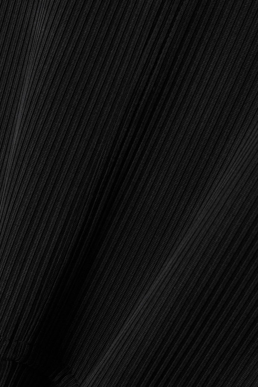 1c-source:aHR0cHM6Ly9pbWFnZXMuMS1jb21tZXJjZS5jb20vbWVkaWEvZmNjZWY5NDItYTRmNC00MWY5LWIwODAtN2VhNDdhMjQwNzRkLmpwZw==