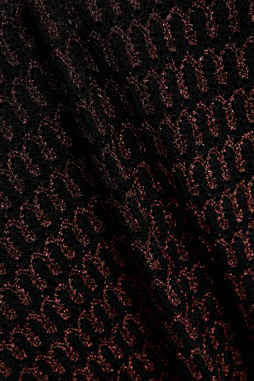1c-source:aHR0cHM6Ly9pbWFnZXMuMS1jb21tZXJjZS5jb20vbWVkaWEvZmNkMzMwYjMtOTlkNC00ODAxLWE4MDItMmE4MGYyZTA3ZWUyLmF2aWY=