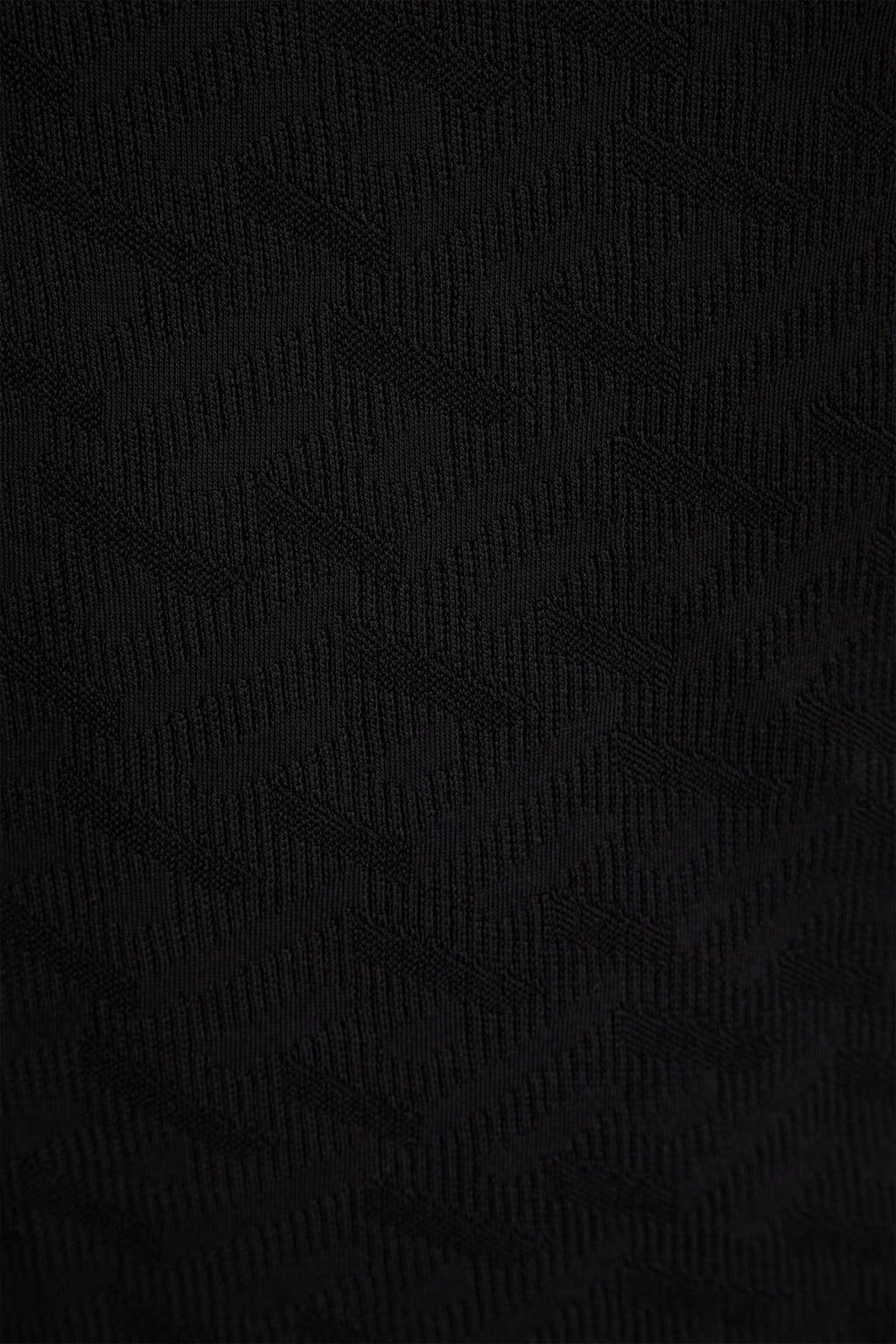 1c-source:aHR0cHM6Ly9pbWFnZXMuMS1jb21tZXJjZS5jb20vbWVkaWEvZmNkNjBkNjYtNTNkZC00Y2YxLWJmYTUtNzk4MGI1NDEwNjgwLmpwZw==