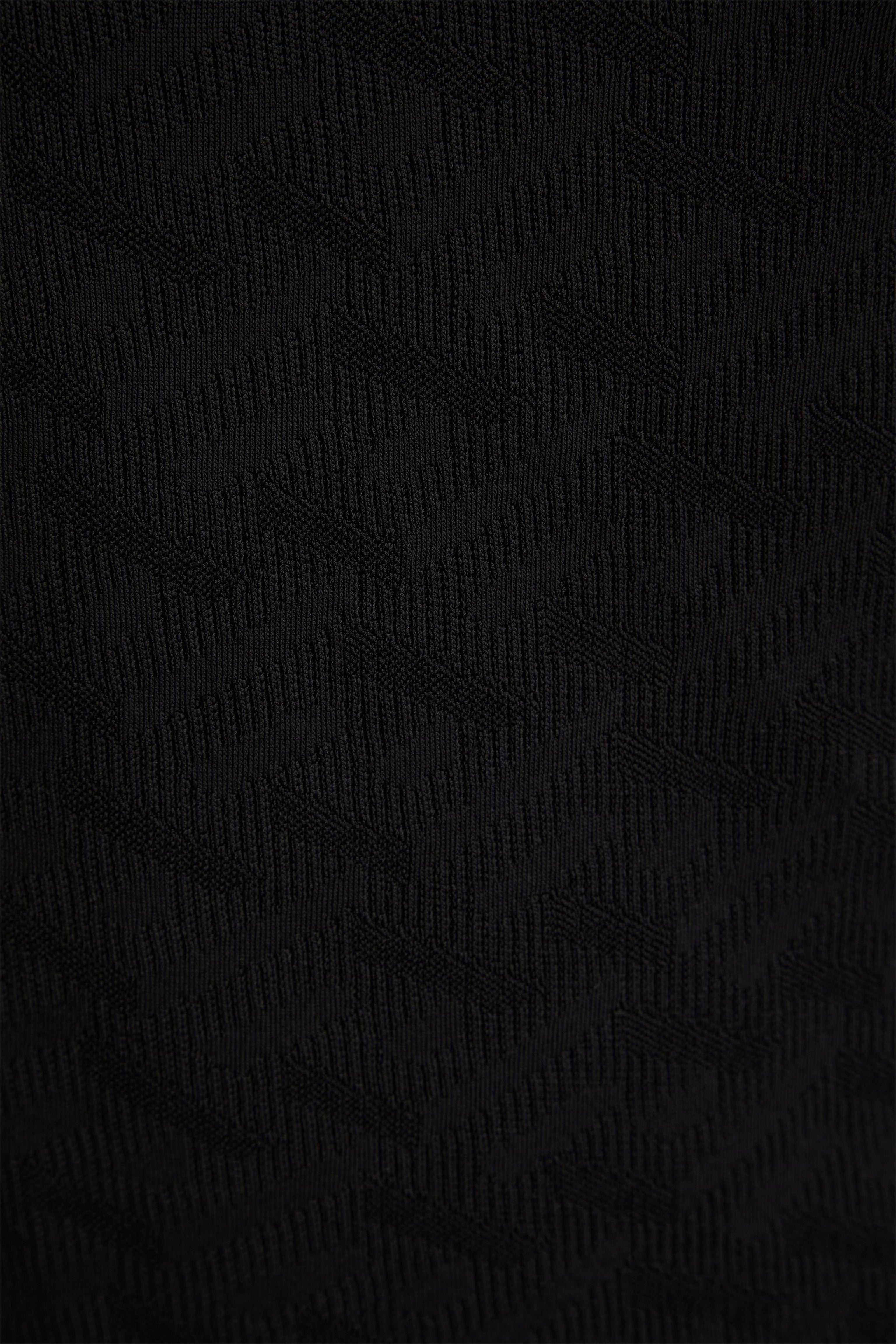 1c-source:aHR0cHM6Ly9pbWFnZXMuMS1jb21tZXJjZS5jb20vbWVkaWEvZmNkNjBkNjYtNTNkZC00Y2YxLWJmYTUtNzk4MGI1NDEwNjgwLmpwZw==