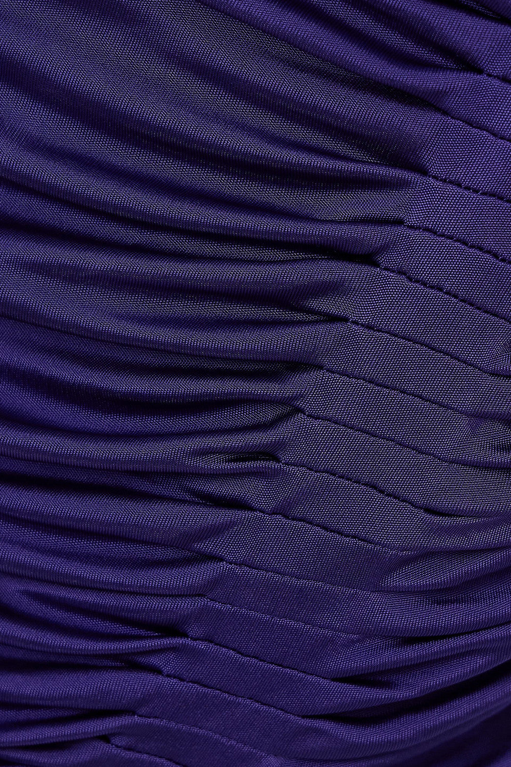 1c-source:aHR0cHM6Ly9pbWFnZXMuMS1jb21tZXJjZS5jb20vbWVkaWEvZmNlYmQ2OTEtMTAxMC00MDNjLWI2YjQtYTE2MDczNGJlNjJlLmpwZw==