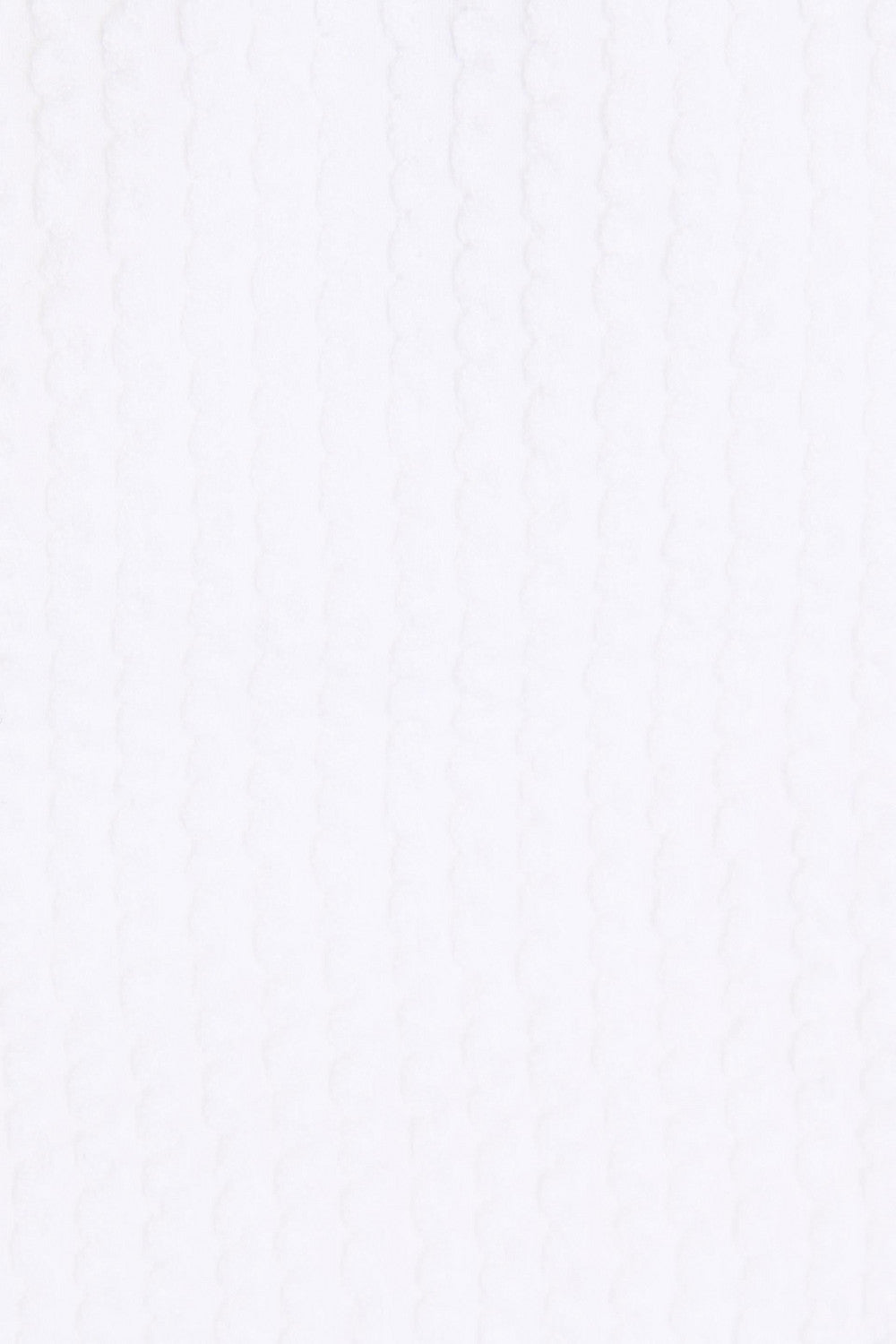 1c-source:aHR0cHM6Ly9pbWFnZXMuMS1jb21tZXJjZS5jb20vbWVkaWEvZmQwOTkzM2YtNGZiZS00ZWNiLTgyYTMtMThlYWE1YWYyOGNlLmpwZw==