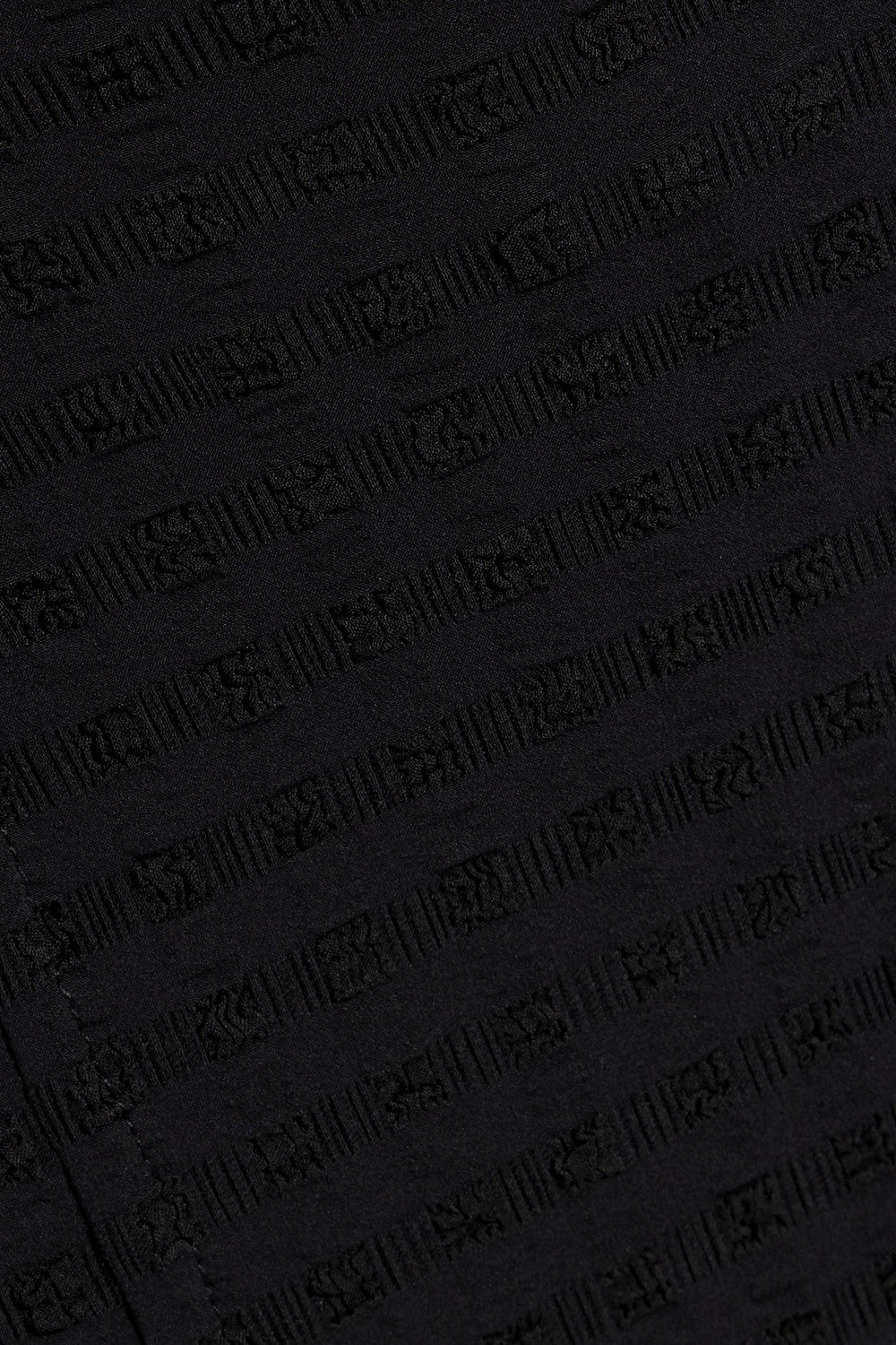 1c-source:aHR0cHM6Ly9pbWFnZXMuMS1jb21tZXJjZS5jb20vbWVkaWEvZmQxOGMxNWUtMGViNy00MWI1LTlmOTEtNGVhOWJjOWVkMTBkLmpwZw==