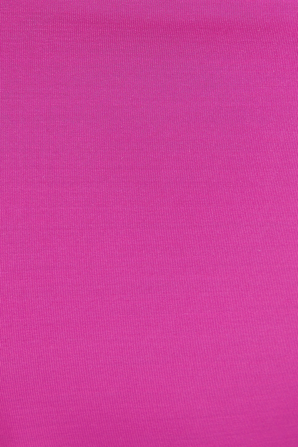 1c-source:aHR0cHM6Ly9pbWFnZXMuMS1jb21tZXJjZS5jb20vbWVkaWEvZmQyNDQzMGMtM2RjZi00MzFlLWE4YWUtZmY1YzdkZjYyNzM3LmpwZw==