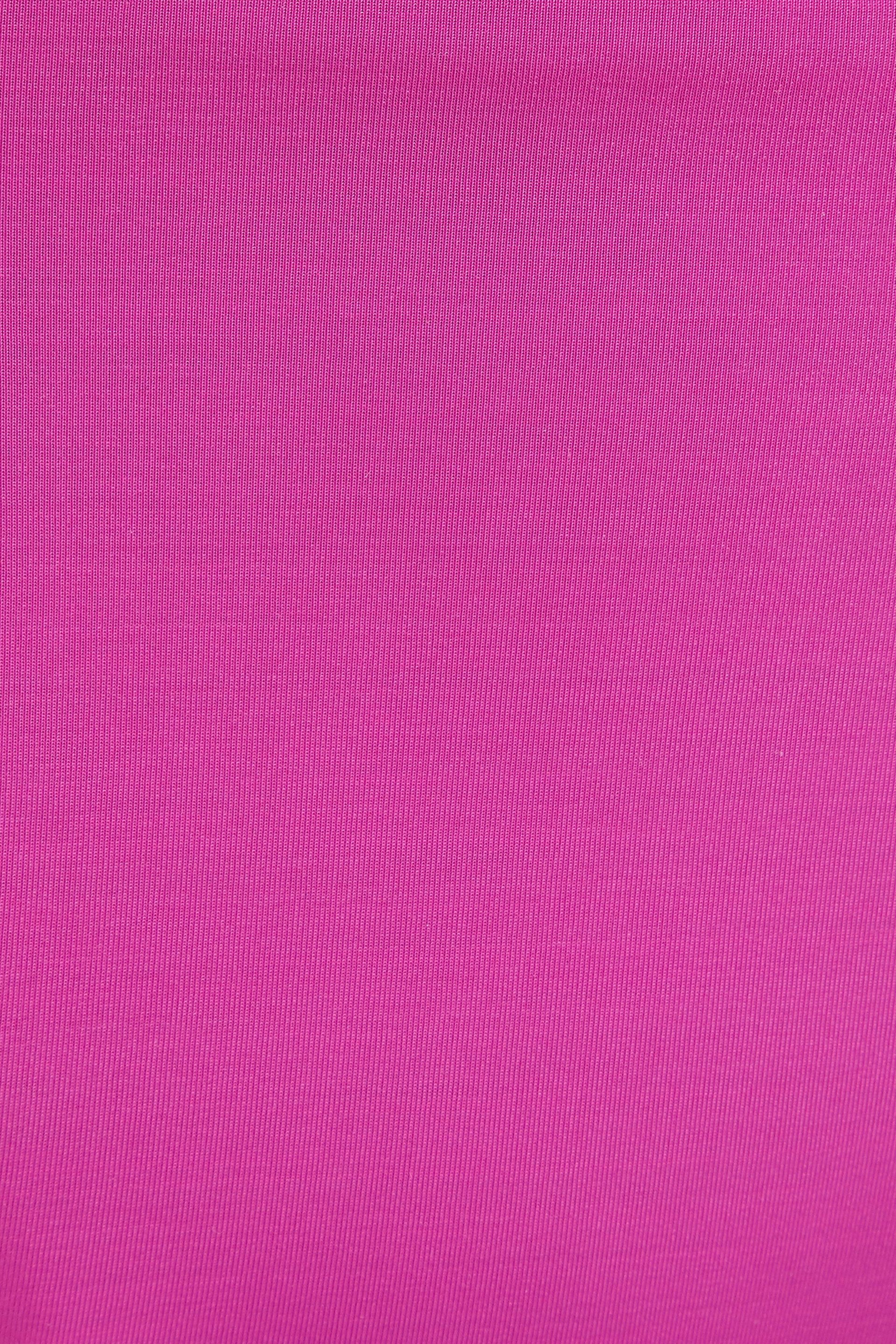 1c-source:aHR0cHM6Ly9pbWFnZXMuMS1jb21tZXJjZS5jb20vbWVkaWEvZmQyNDQzMGMtM2RjZi00MzFlLWE4YWUtZmY1YzdkZjYyNzM3LmpwZw==