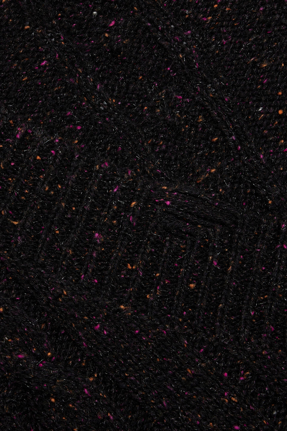 1c-source:aHR0cHM6Ly9pbWFnZXMuMS1jb21tZXJjZS5jb20vbWVkaWEvZmQ0OTZiYzAtYTJhYy00Mjc2LThkOTItMDRkOWYzOTk3MTMwLmpwZw==